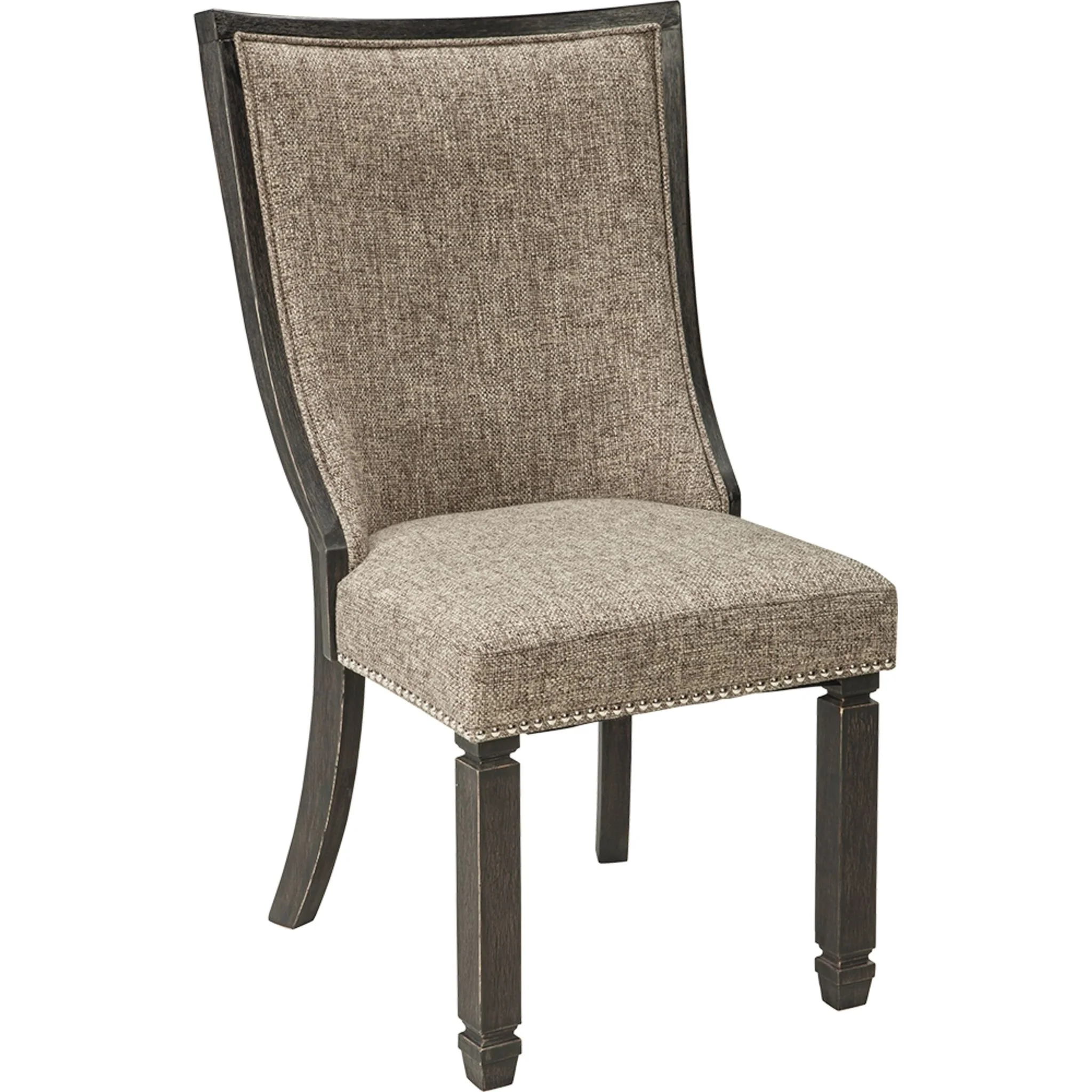 Tyler Creek Dining Set - Image 36