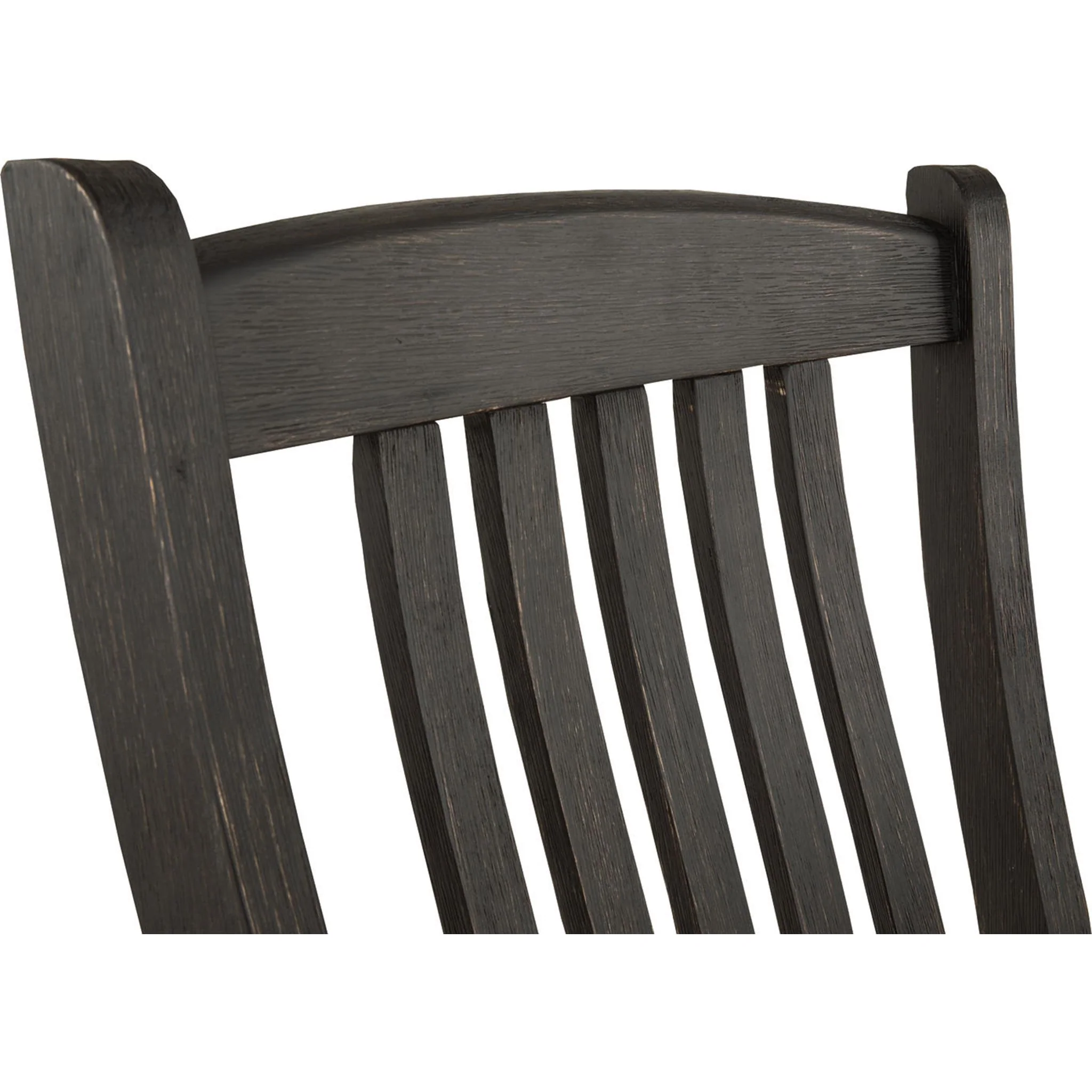 Tyler Creek Dining Set - Image 55