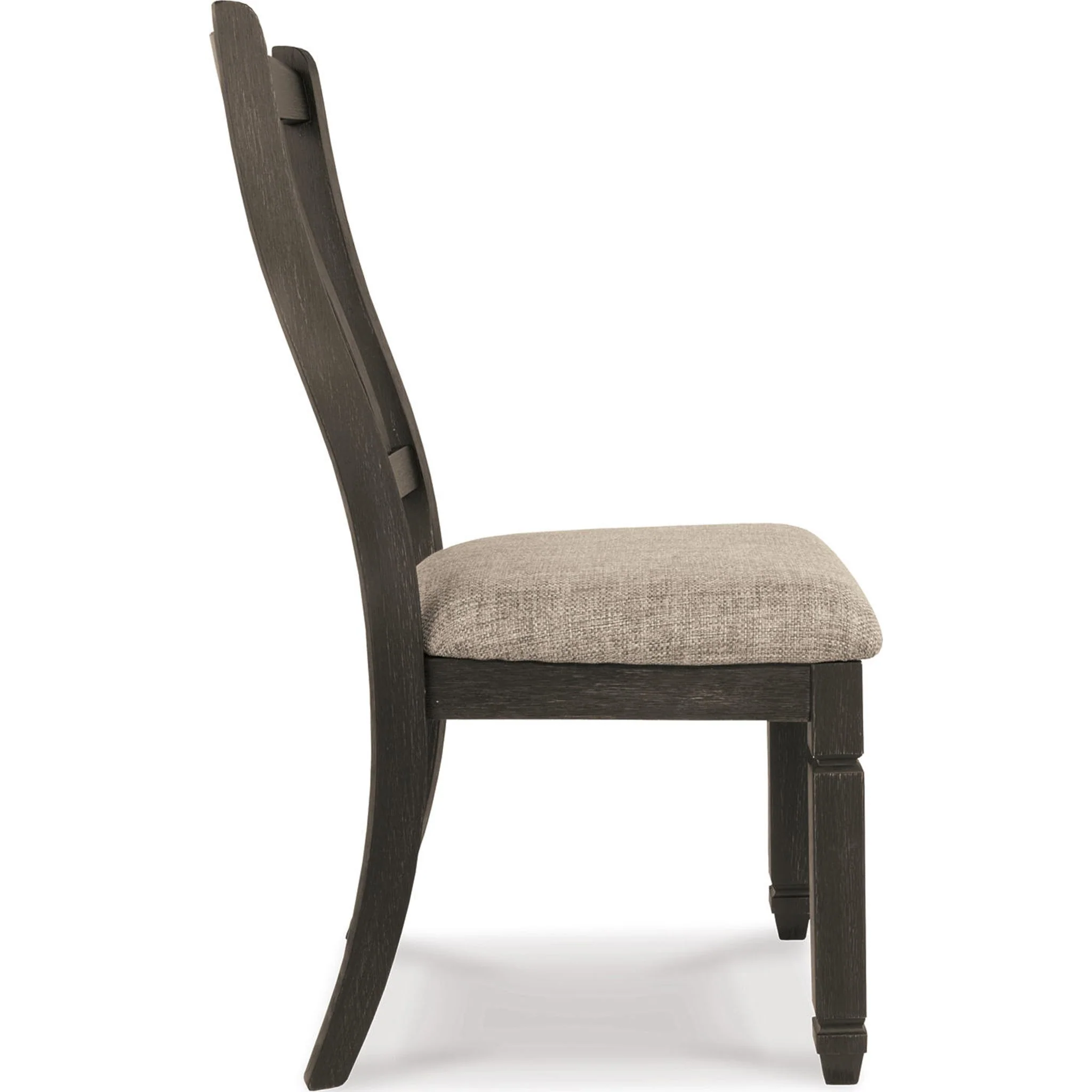 Tyler Creek Dining Set - Image 57