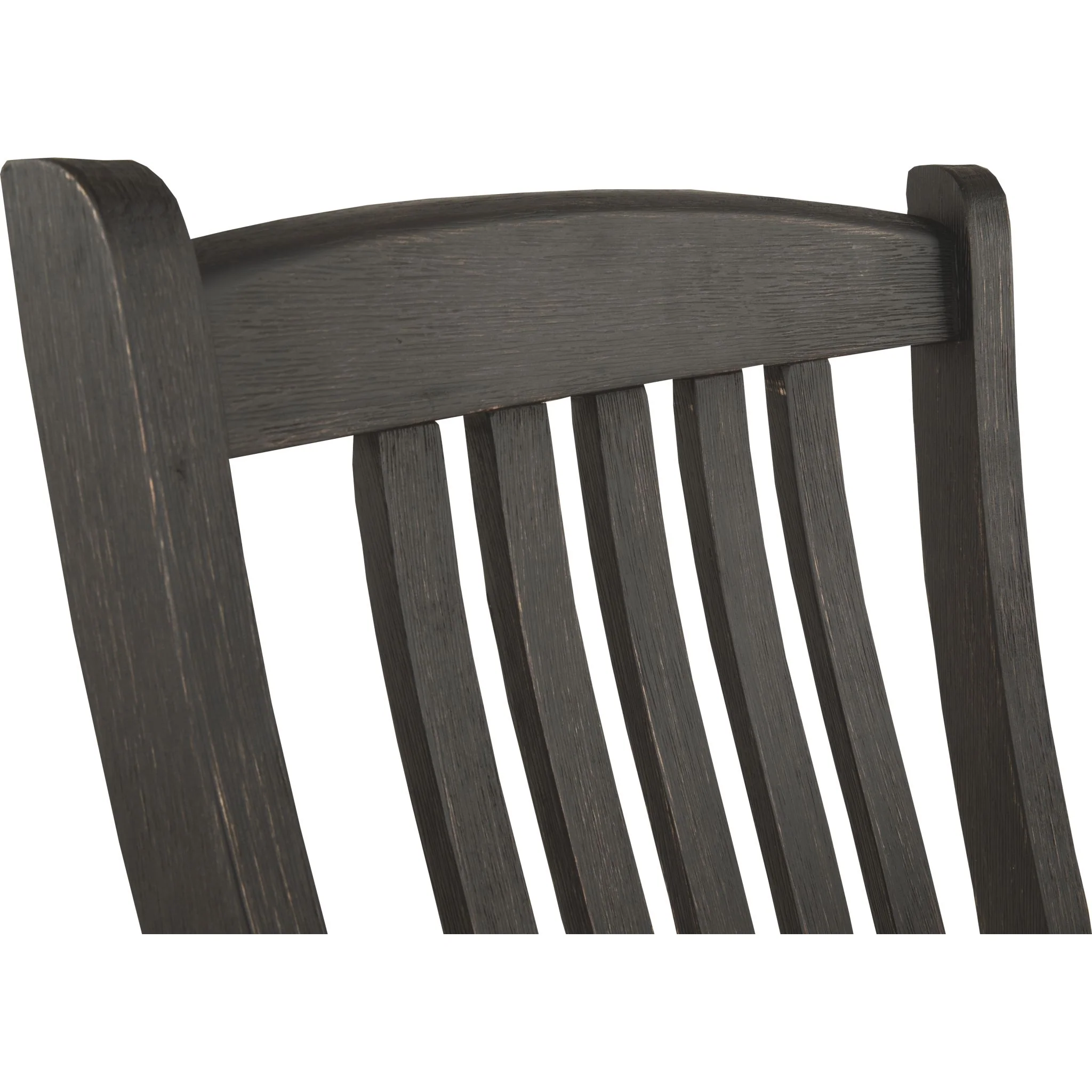 Tyler Creek Dining Set - Image 72