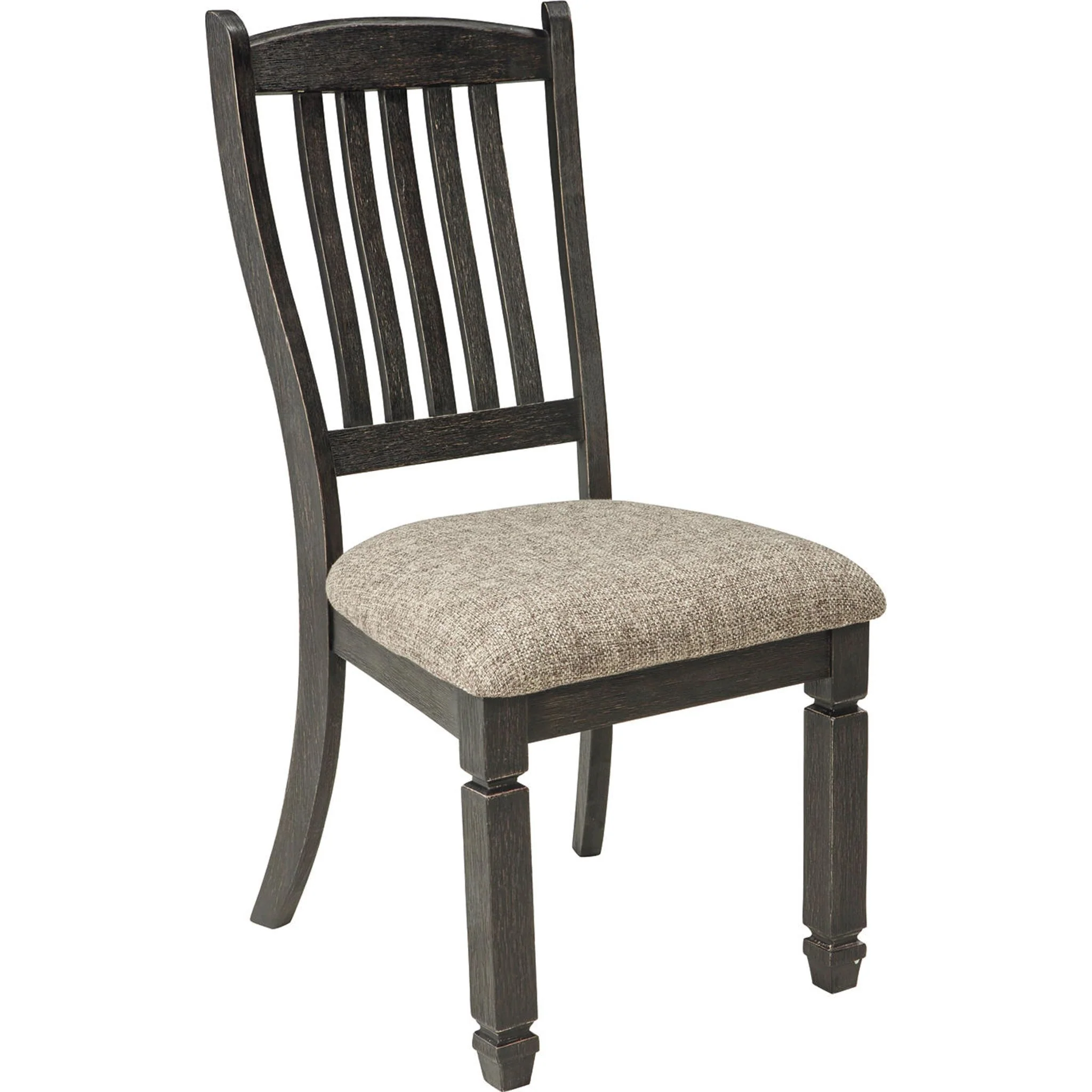 Tyler Creek Dining Set - Image 96
