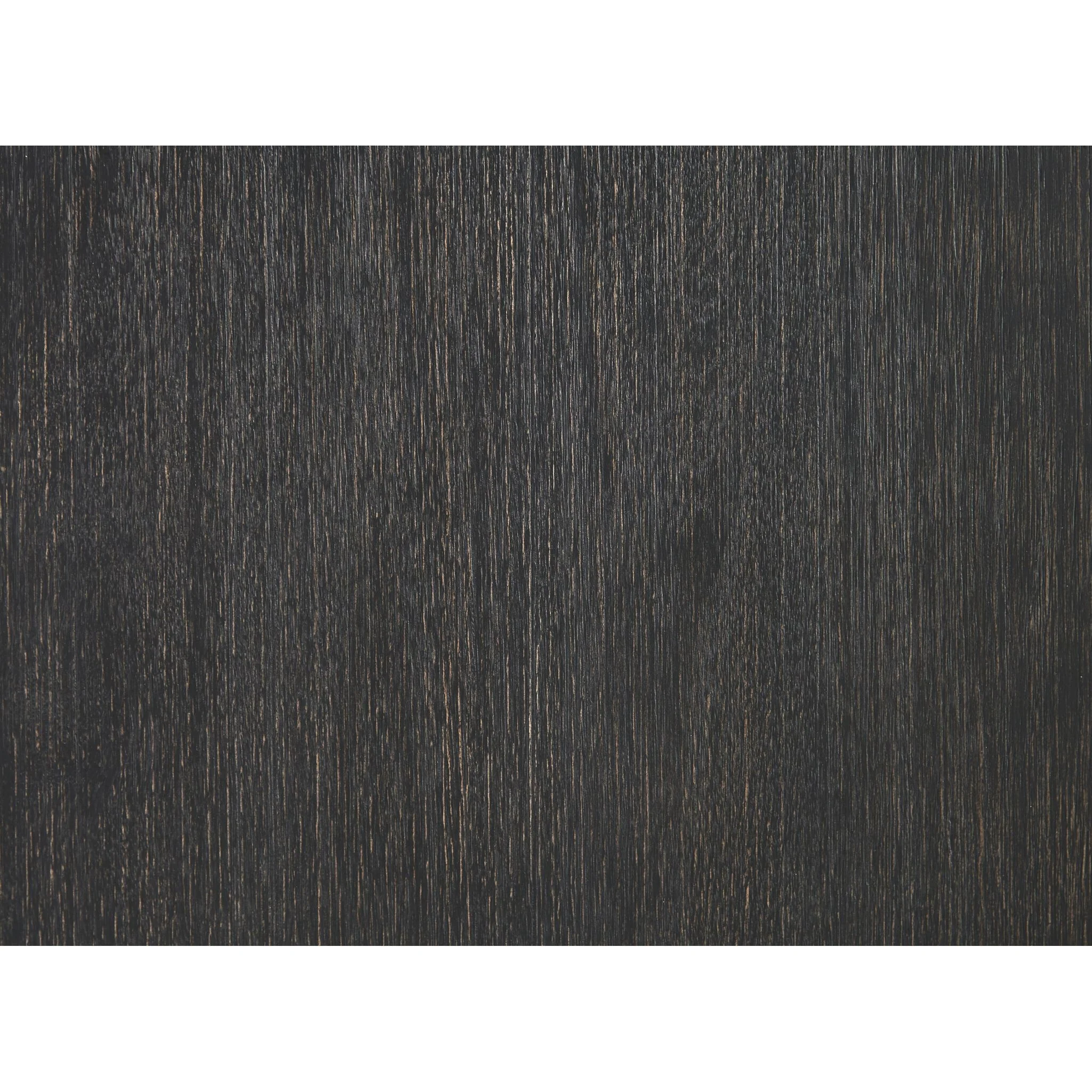 Tyler Creek Dining Table - Image 8