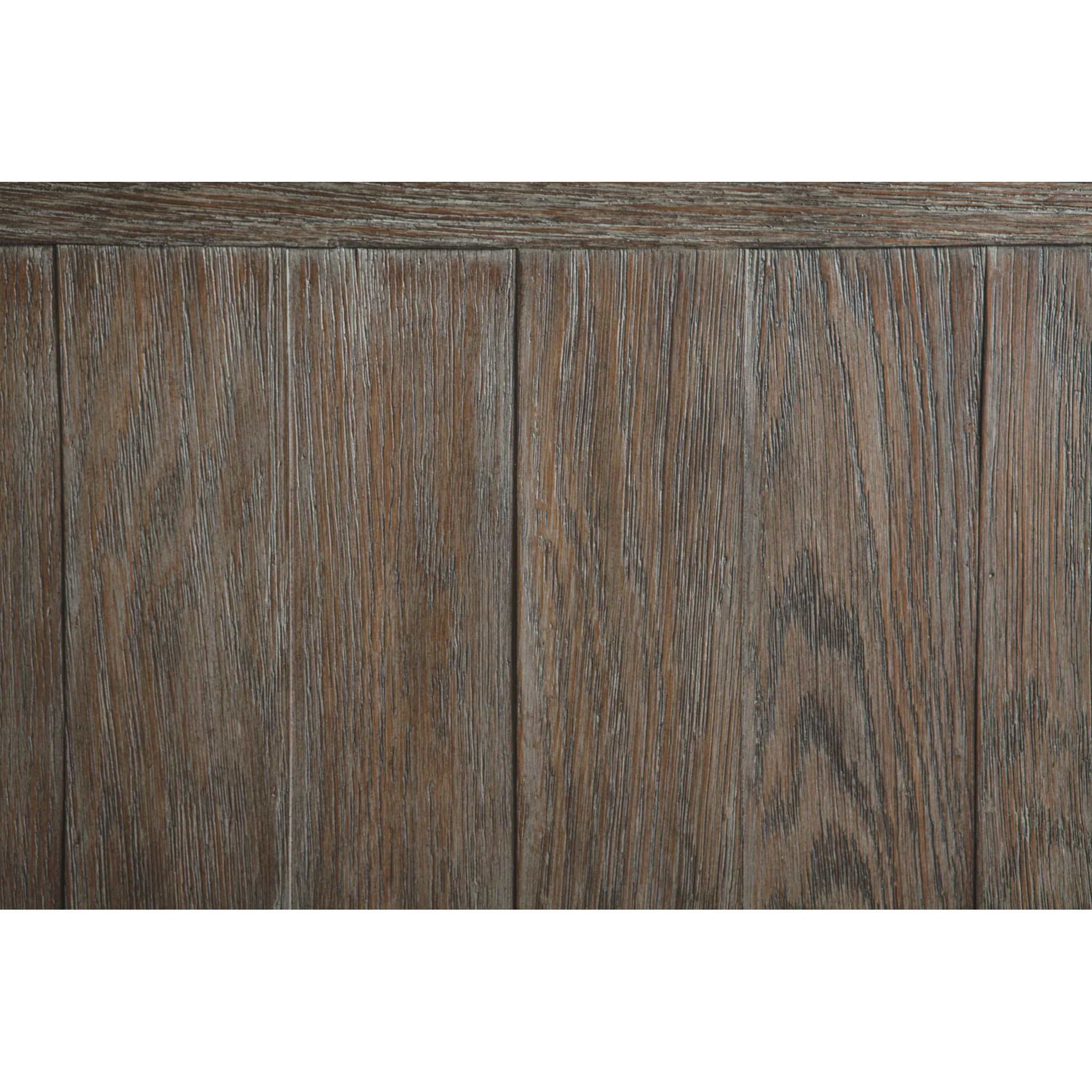Tyler Creek Sofa Table - Image 9