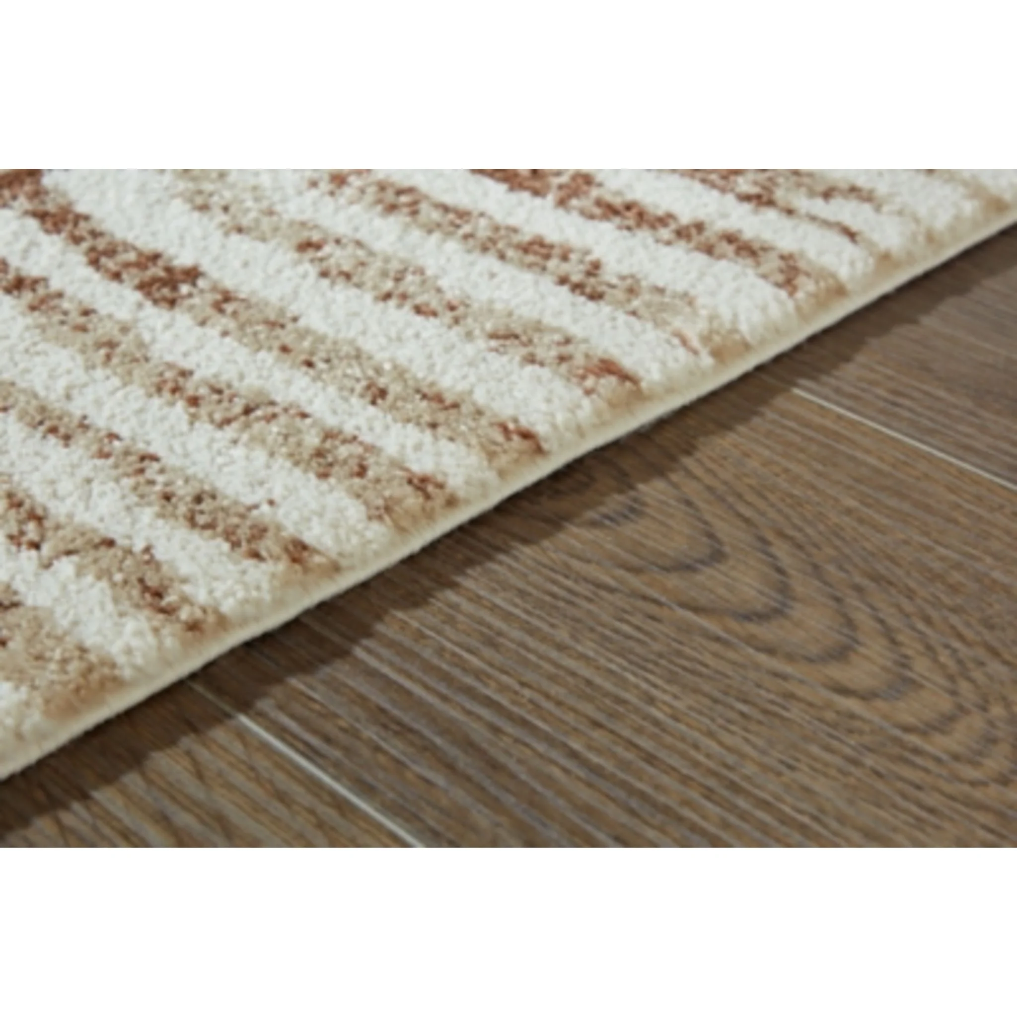 Uduak Large Rug - Image 4