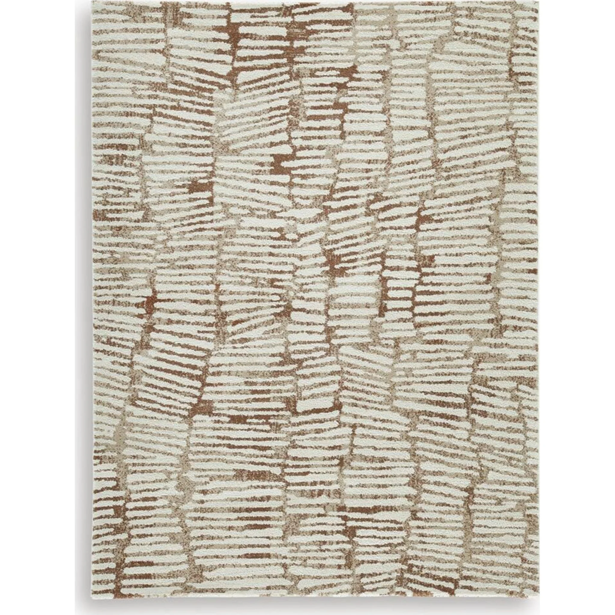 Uduak Medium Rug - Image 8