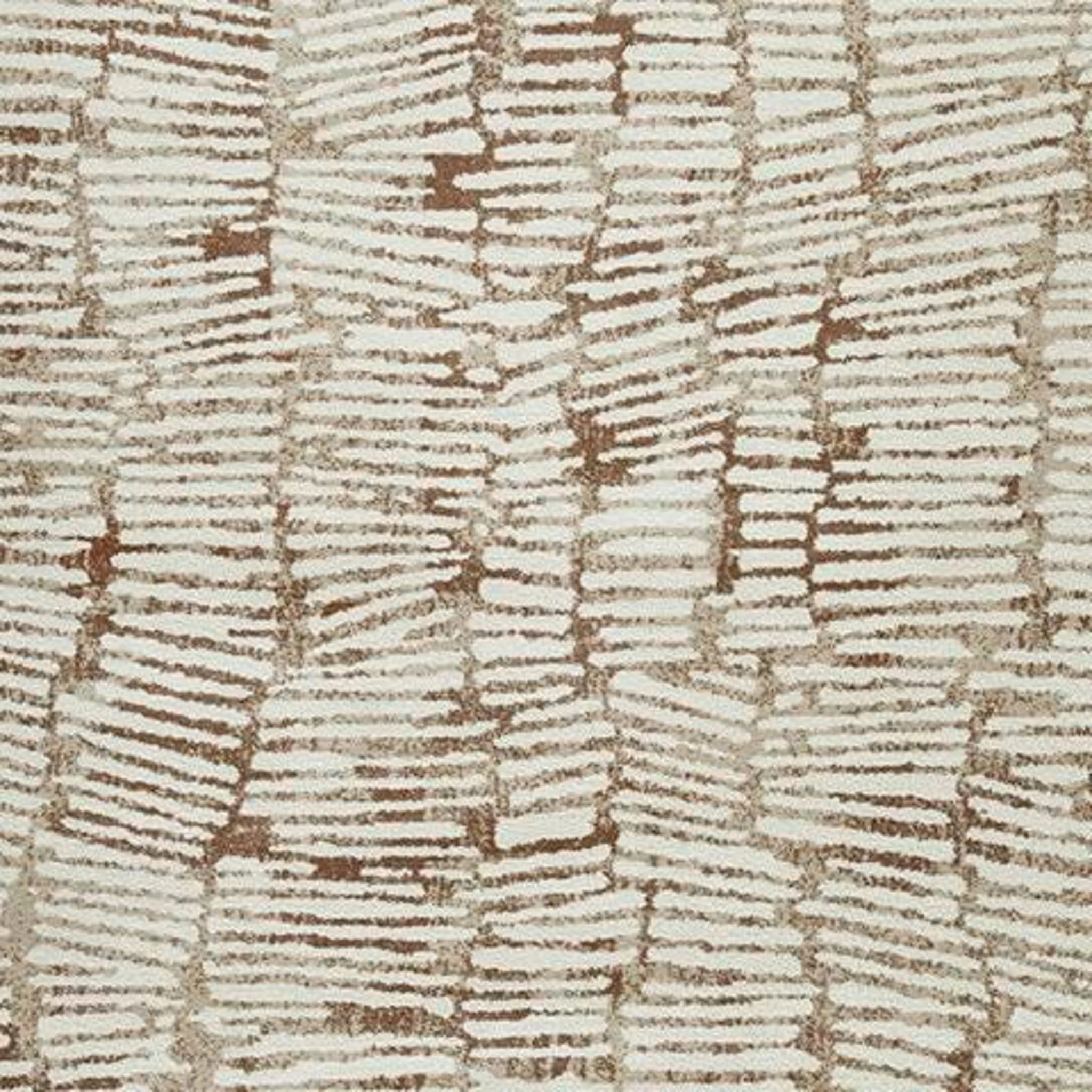 Uduak Medium Rug - Image 9