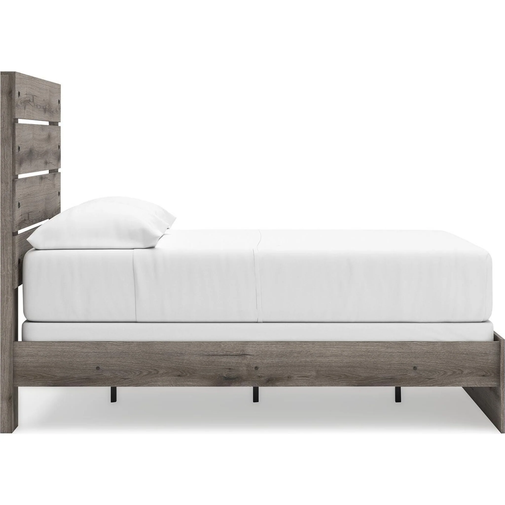 Urbanoore 5 Piece Full Panel Bedroom - Image 38