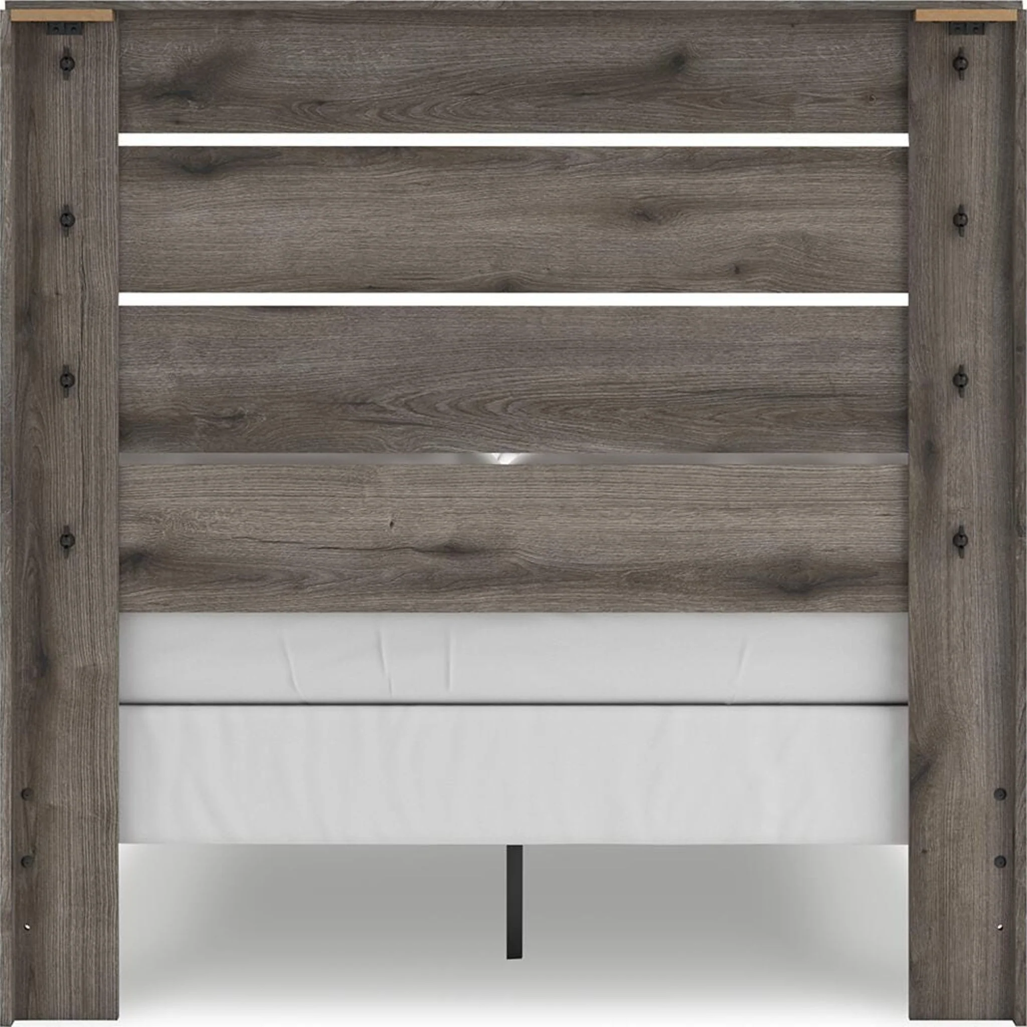 Urbanoore 5 Piece Full Panel Bedroom - Image 75