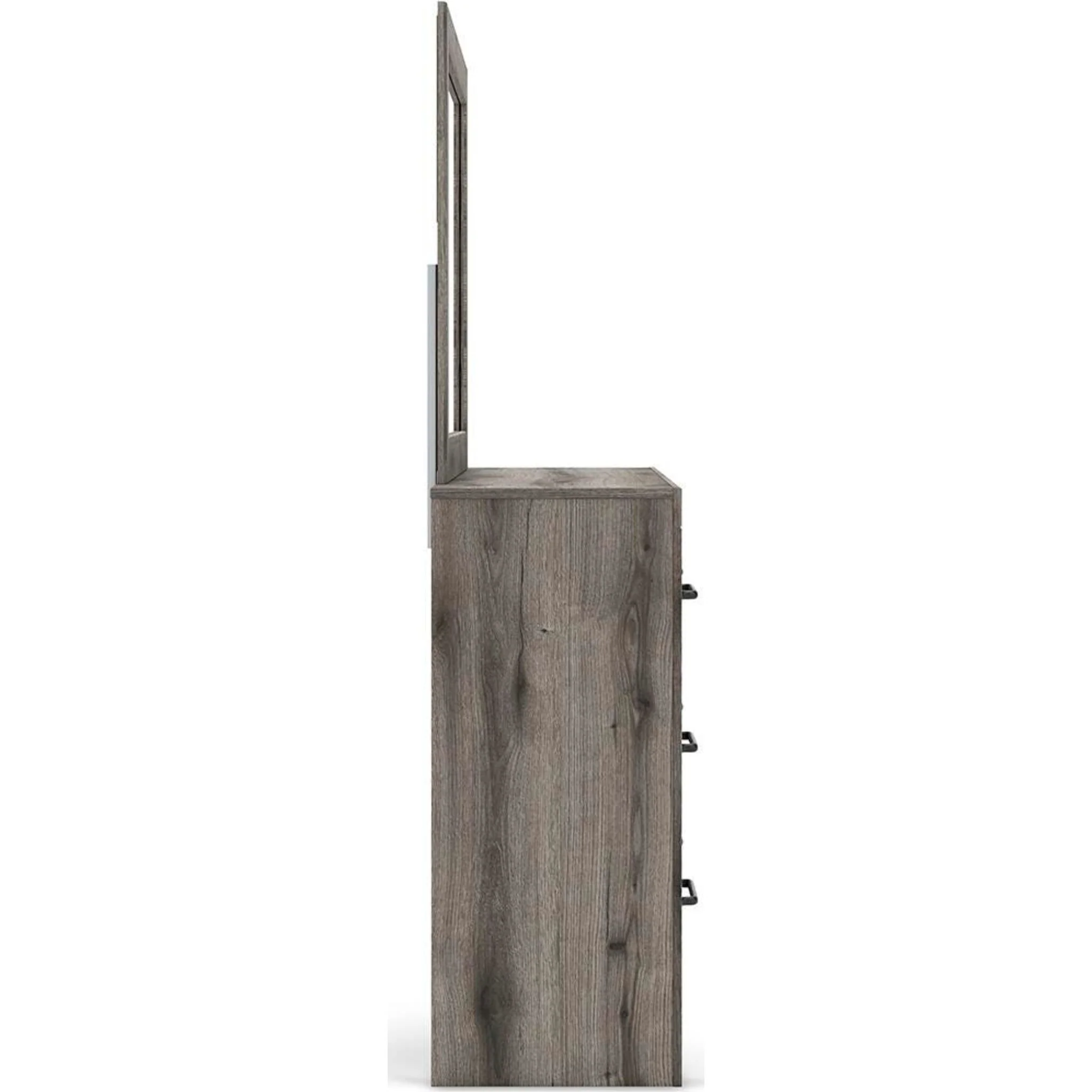 Urbanoore 5 Piece Full Storage Bedroom - Image 73