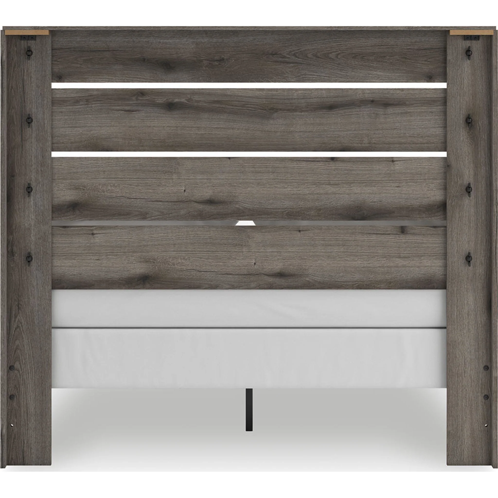 Urbanoore 5 Piece Queen Panel Bedroom - Image 14
