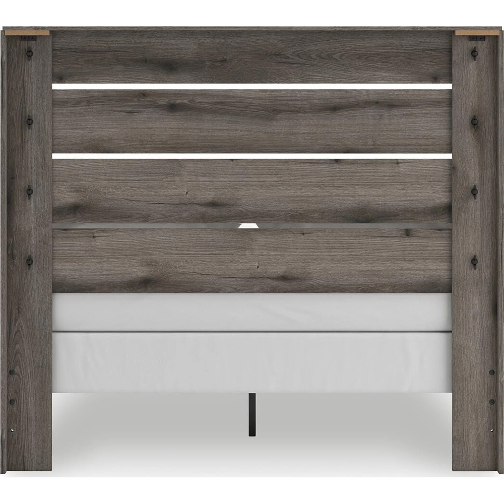 Urbanoore 5 Piece Queen Panel Bedroom - Image 34