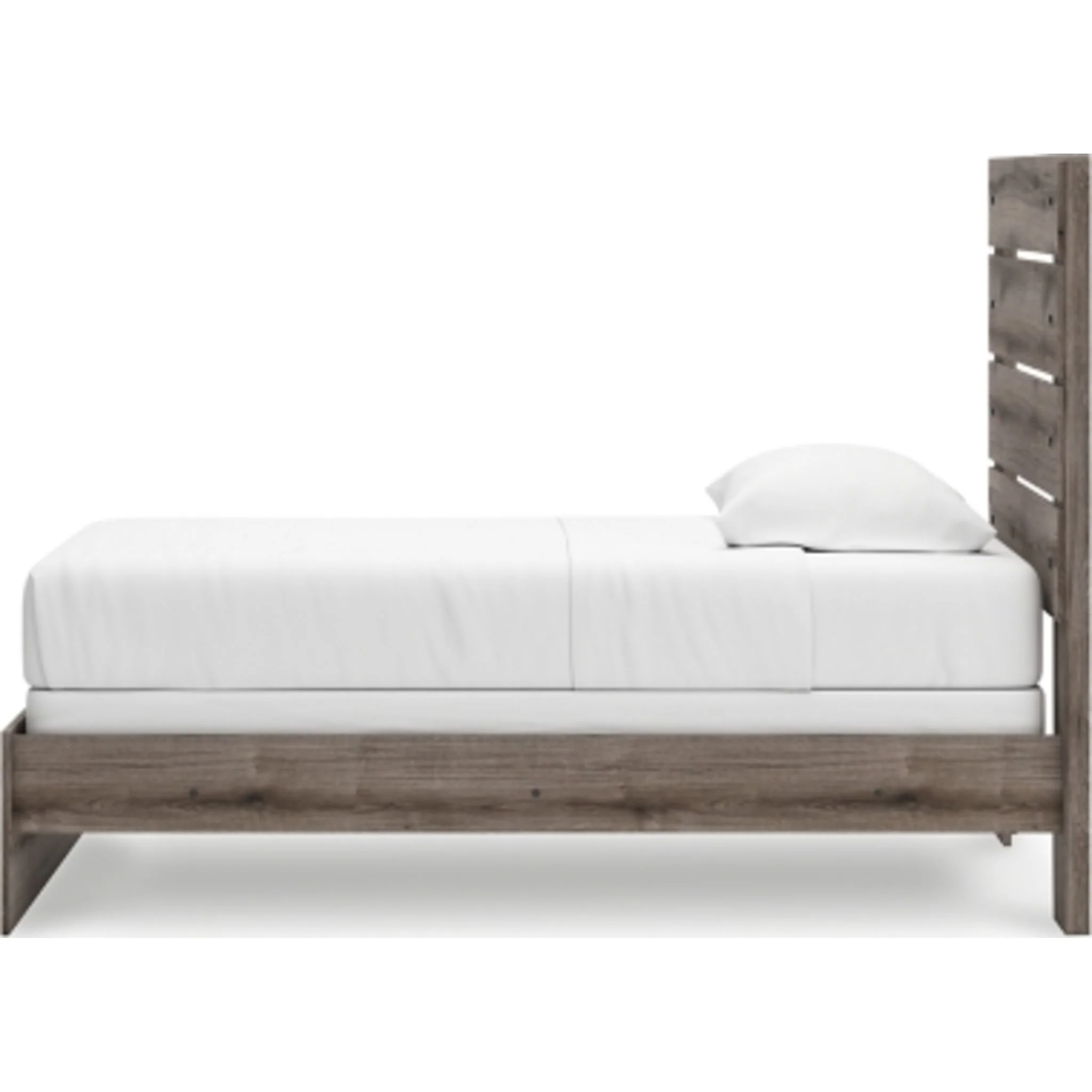 Urbanoore 5 Piece Twin Panel Bedroom - Image 59