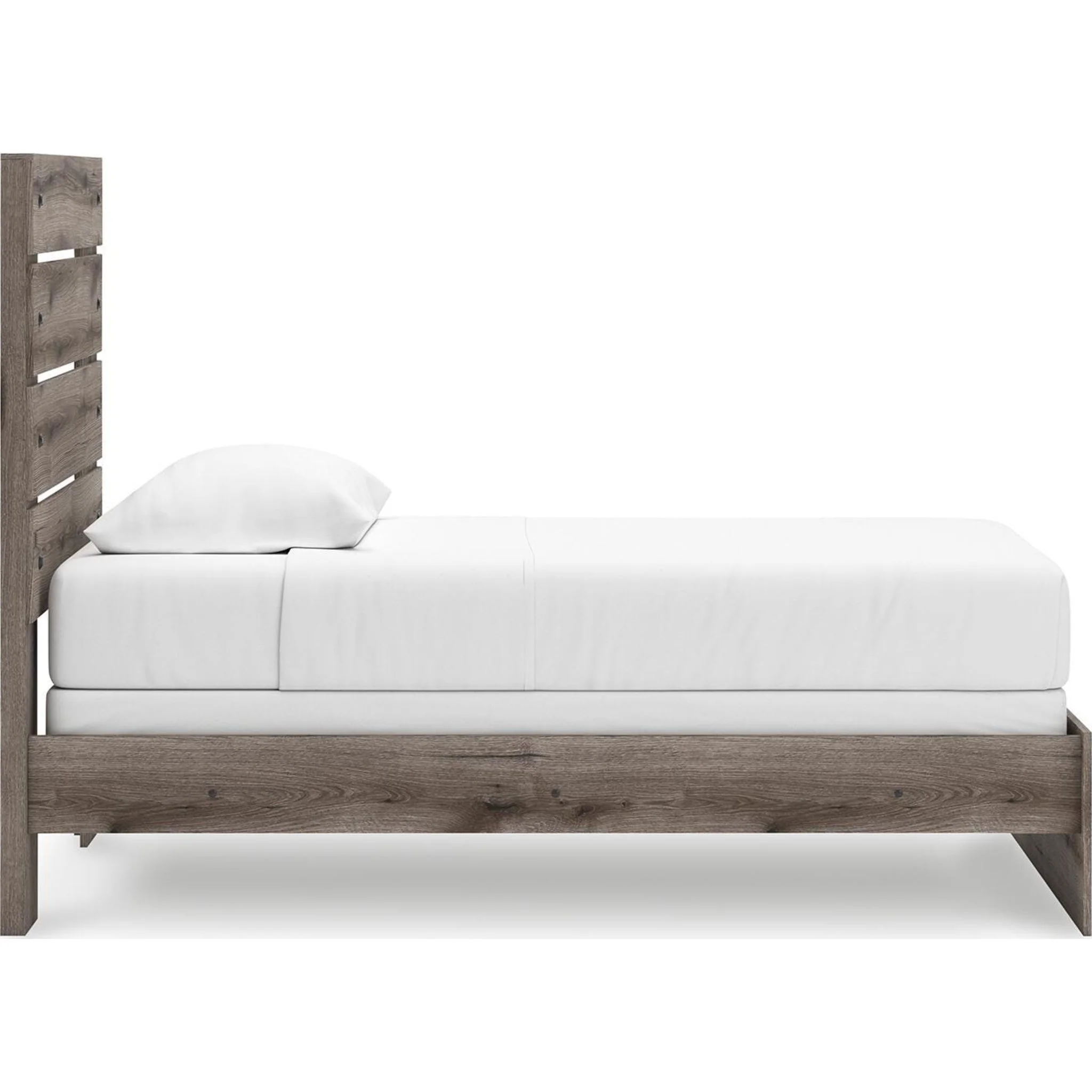 Urbanoore 5 Piece Twin Panel Bedroom - Image 79