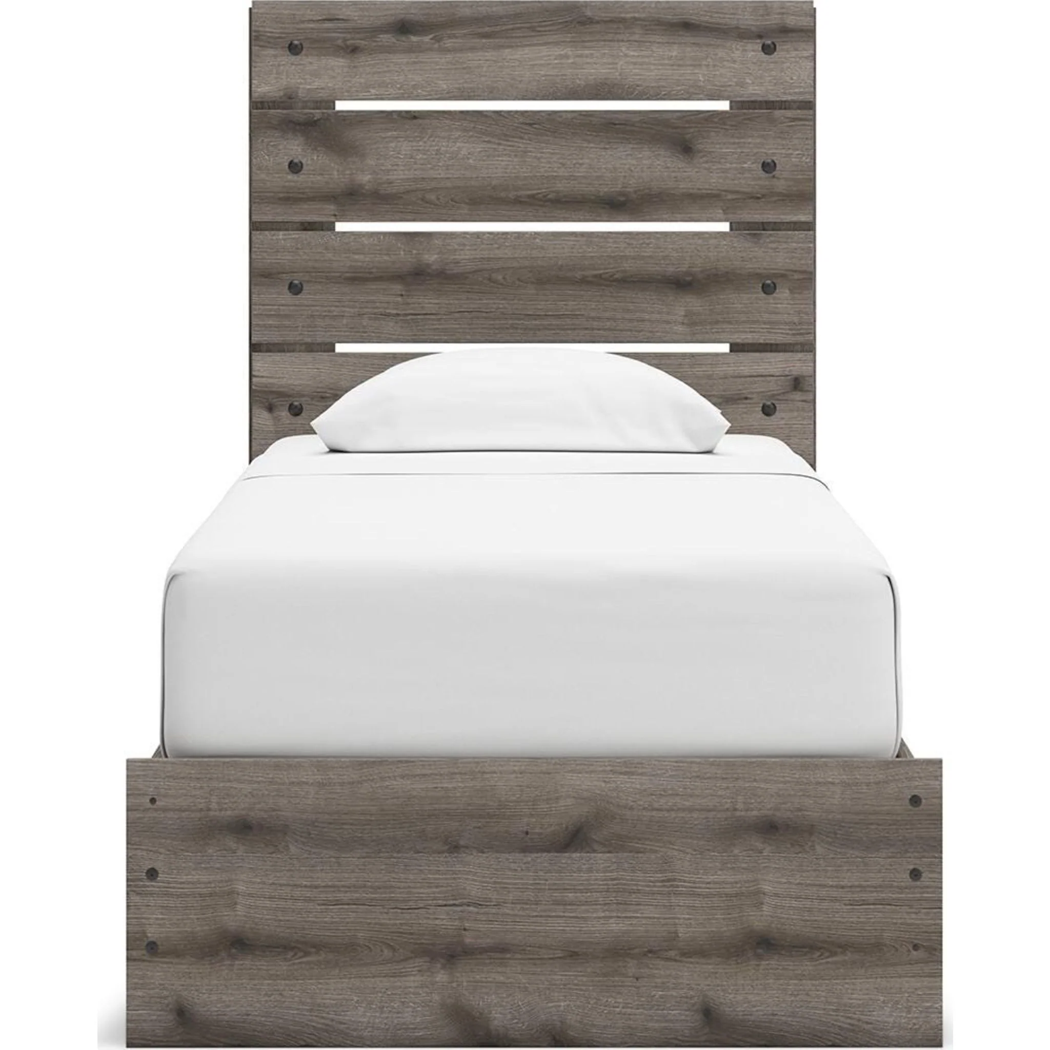 Urbanoore 5 Piece Twin Storage Bedroom - Image 38