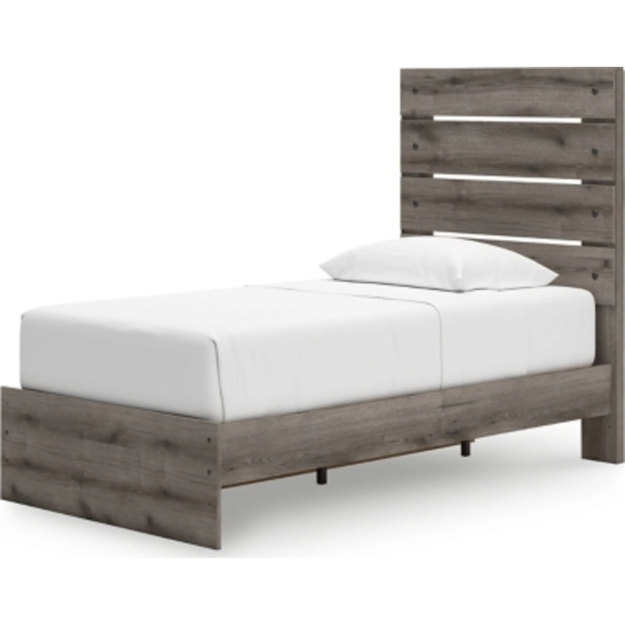 Urbanoore 5 Piece Twin Storage Bedroom - Image 55