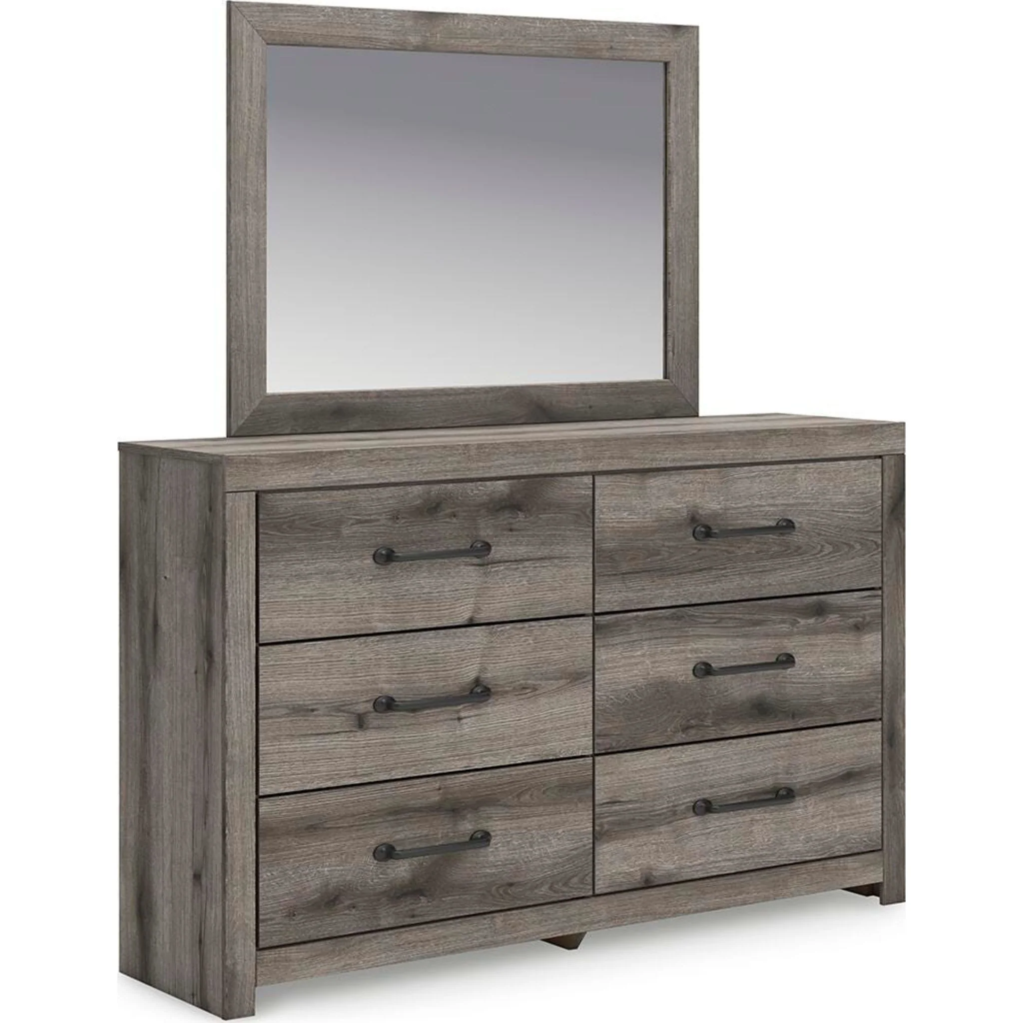 Urbanoore 5 Piece Twin Storage Bedroom - Image 68