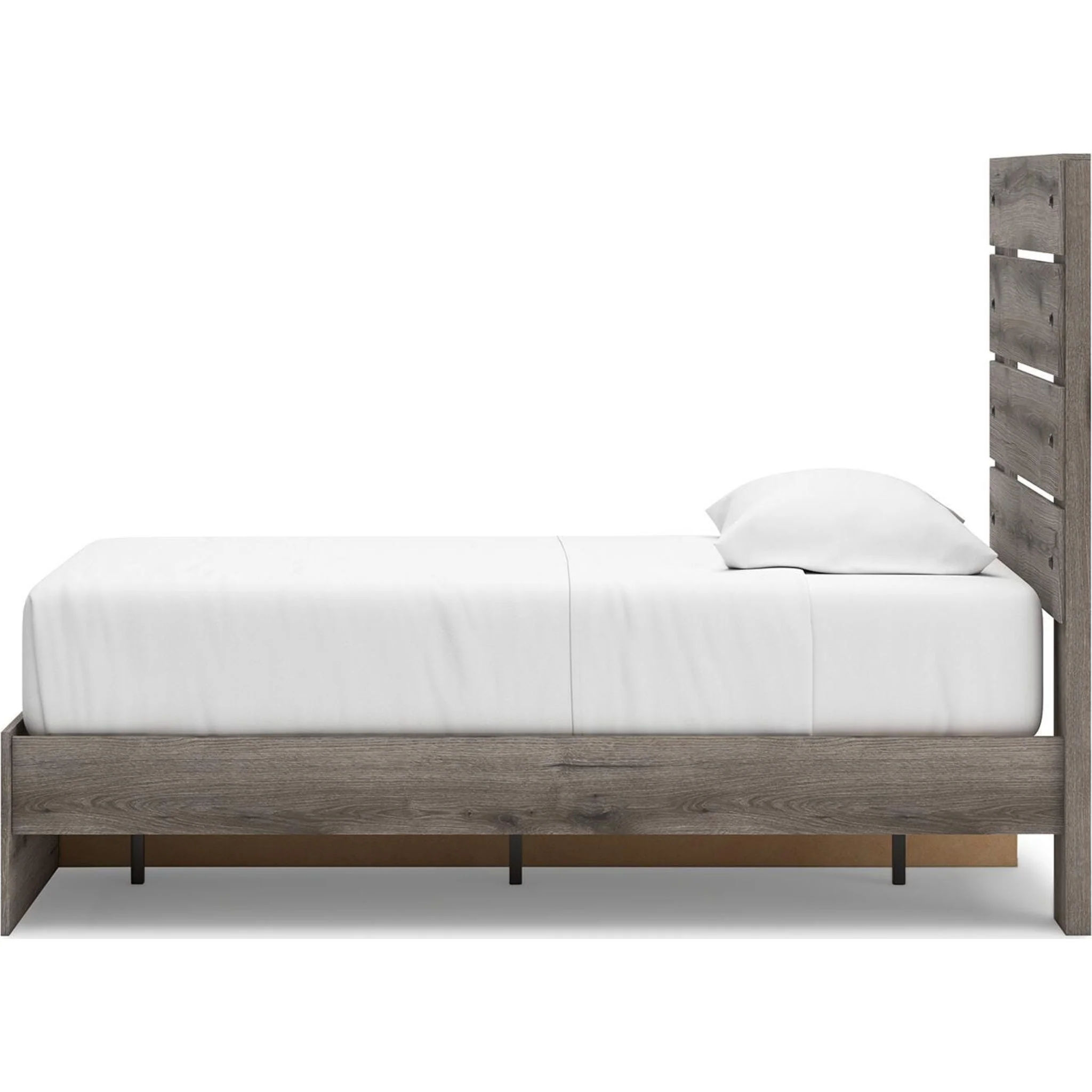 Urbanoore 5 Piece Twin Storage Bedroom - Image 82