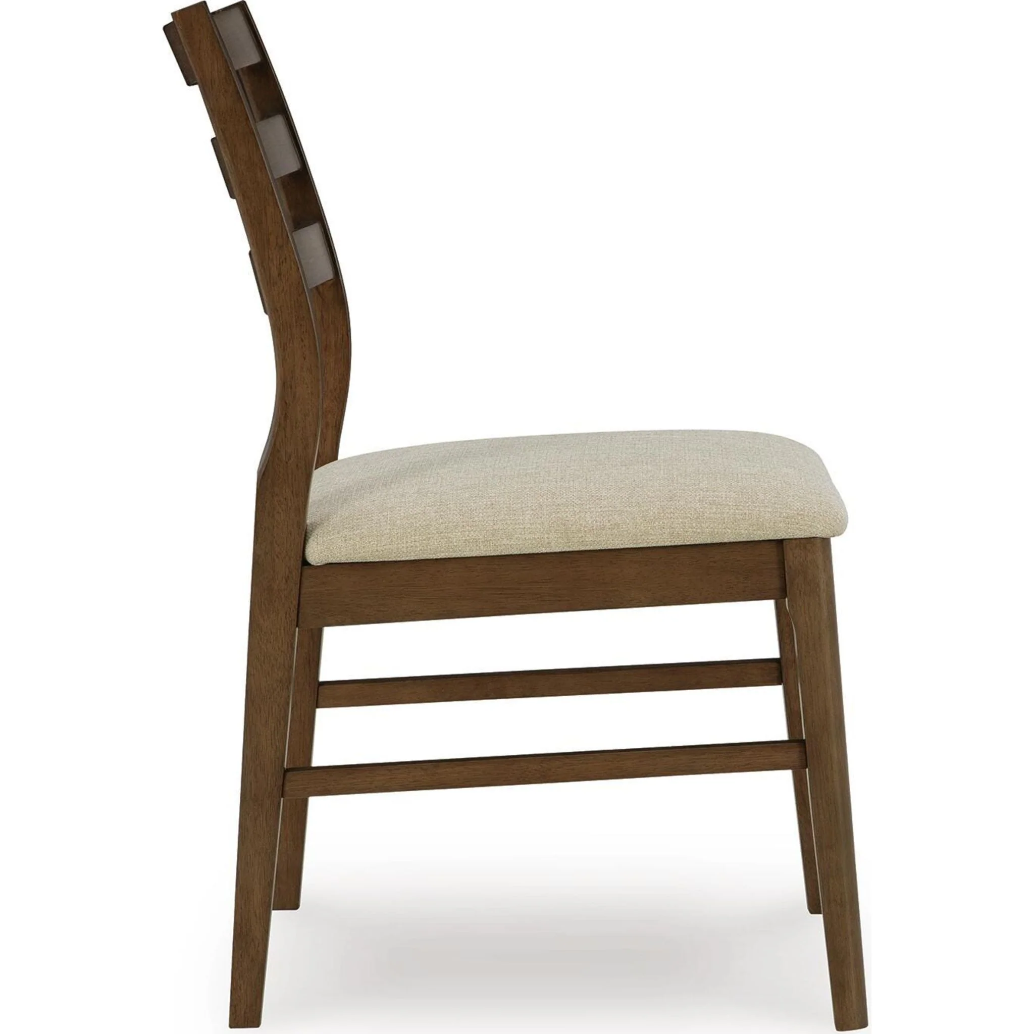 Urbanton-Exclusive Dining Chair - Image 11