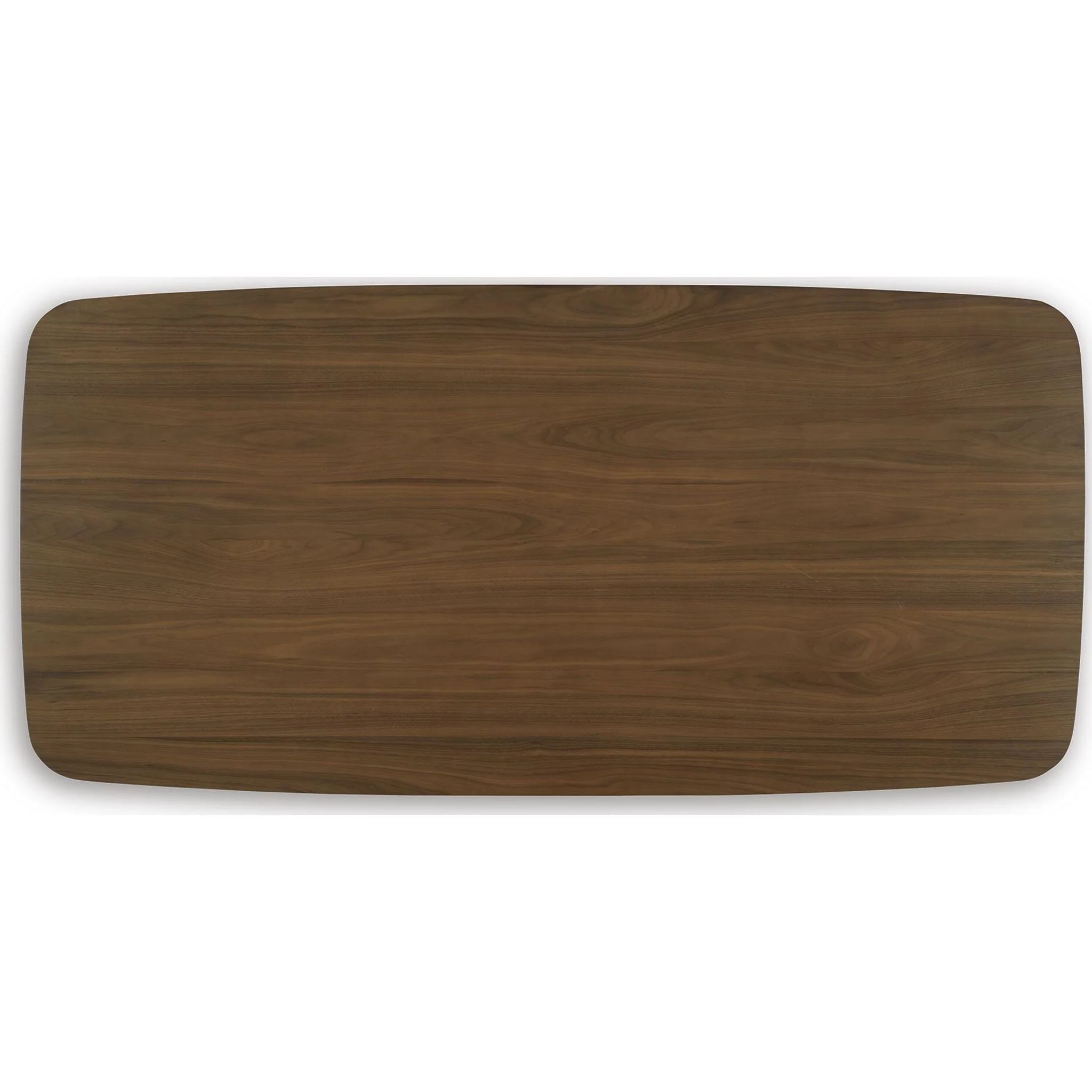 Urbanton-Exclusive Dining Table - Image 14