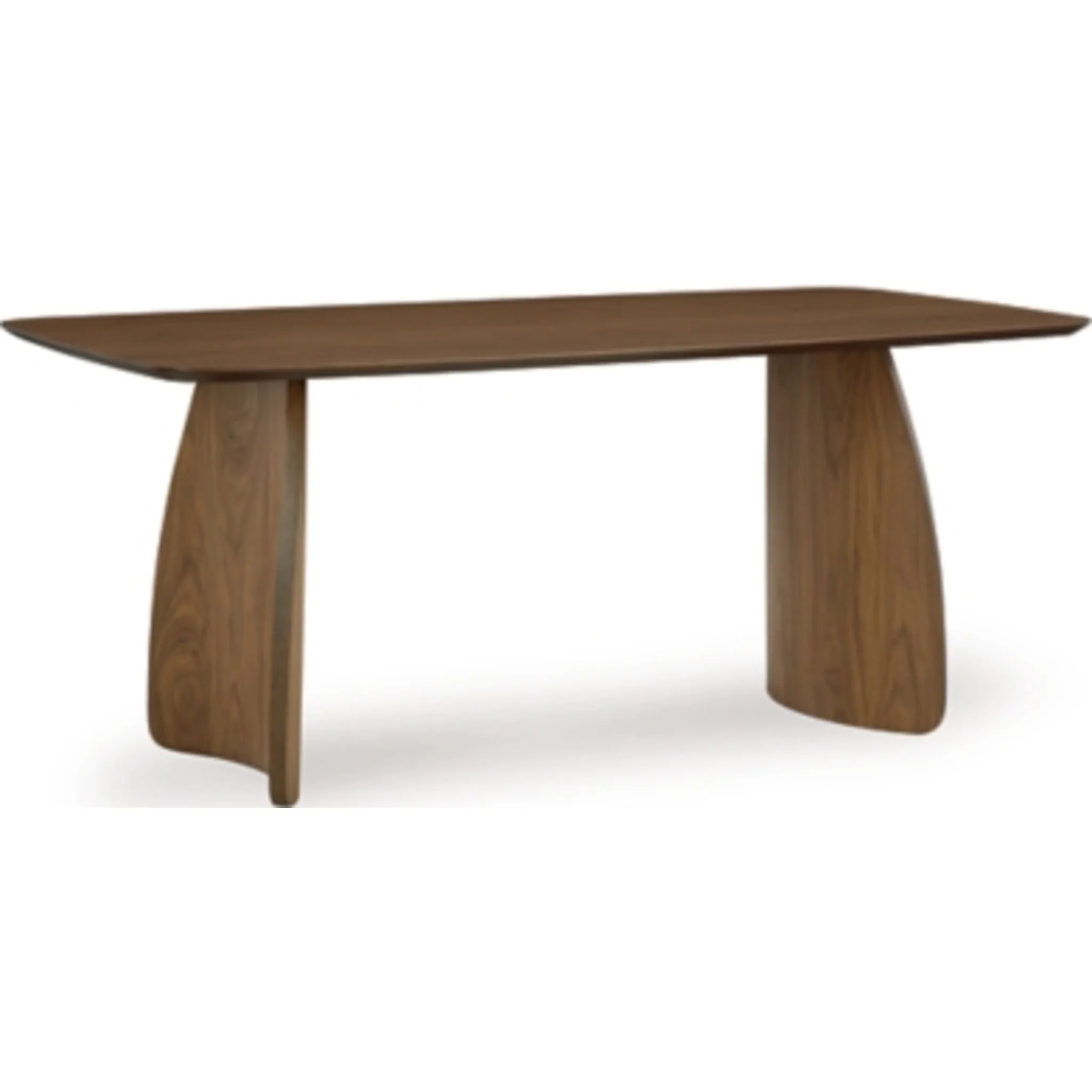 Urbanton-Exclusive Dining Table - Image 19