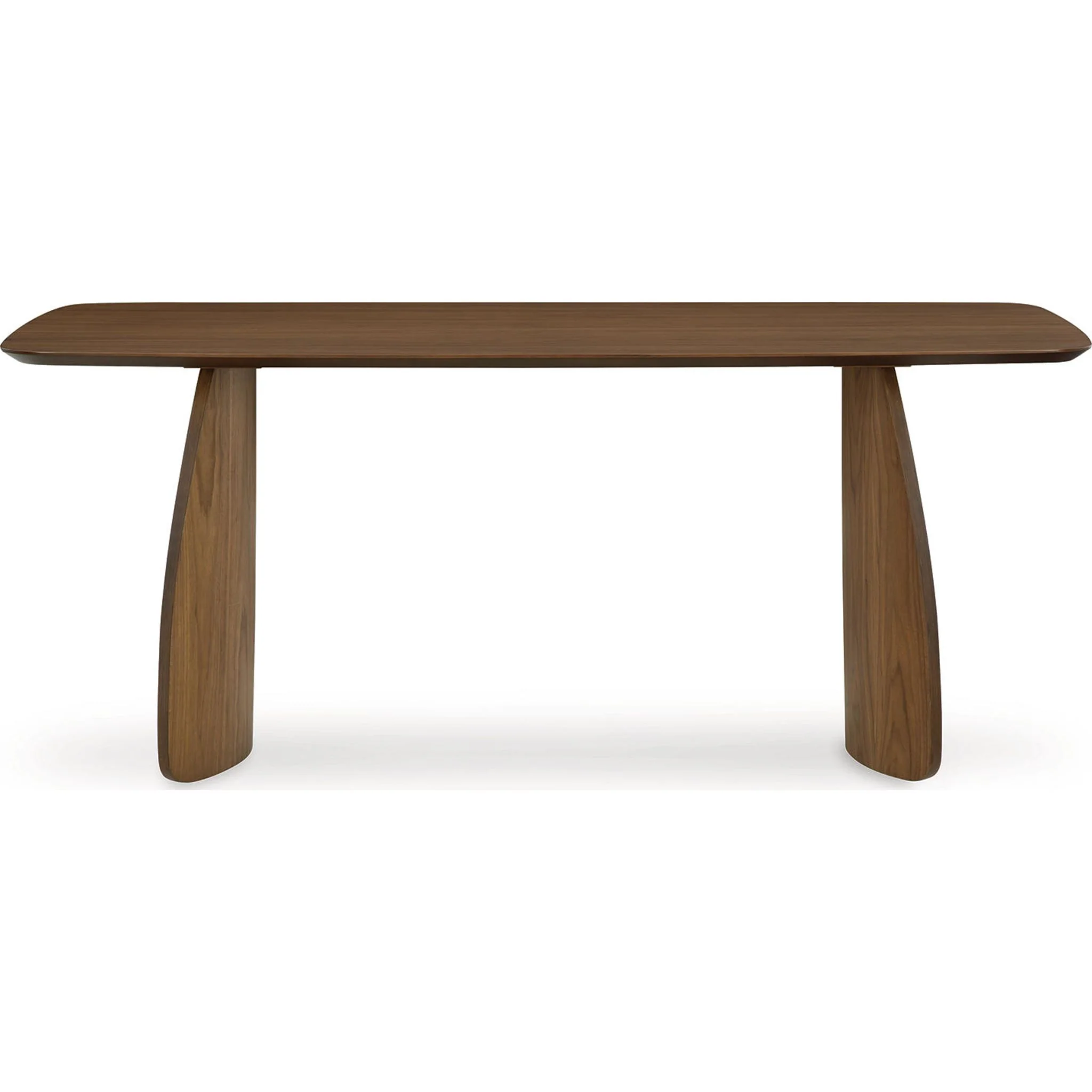 Urbanton-Exclusive Dining Table - Image 3
