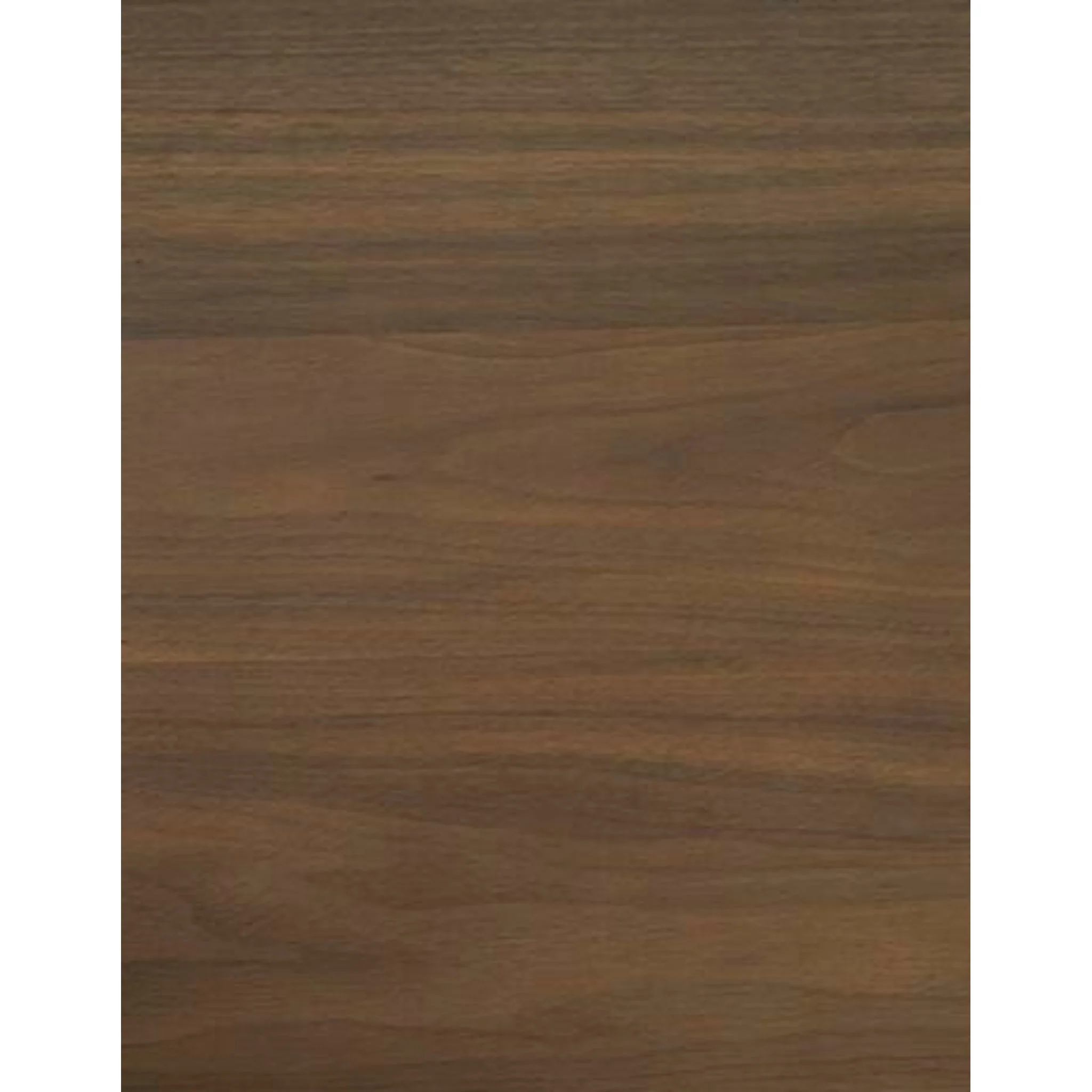 Urbanton-Exclusive Dining Table - Image 31