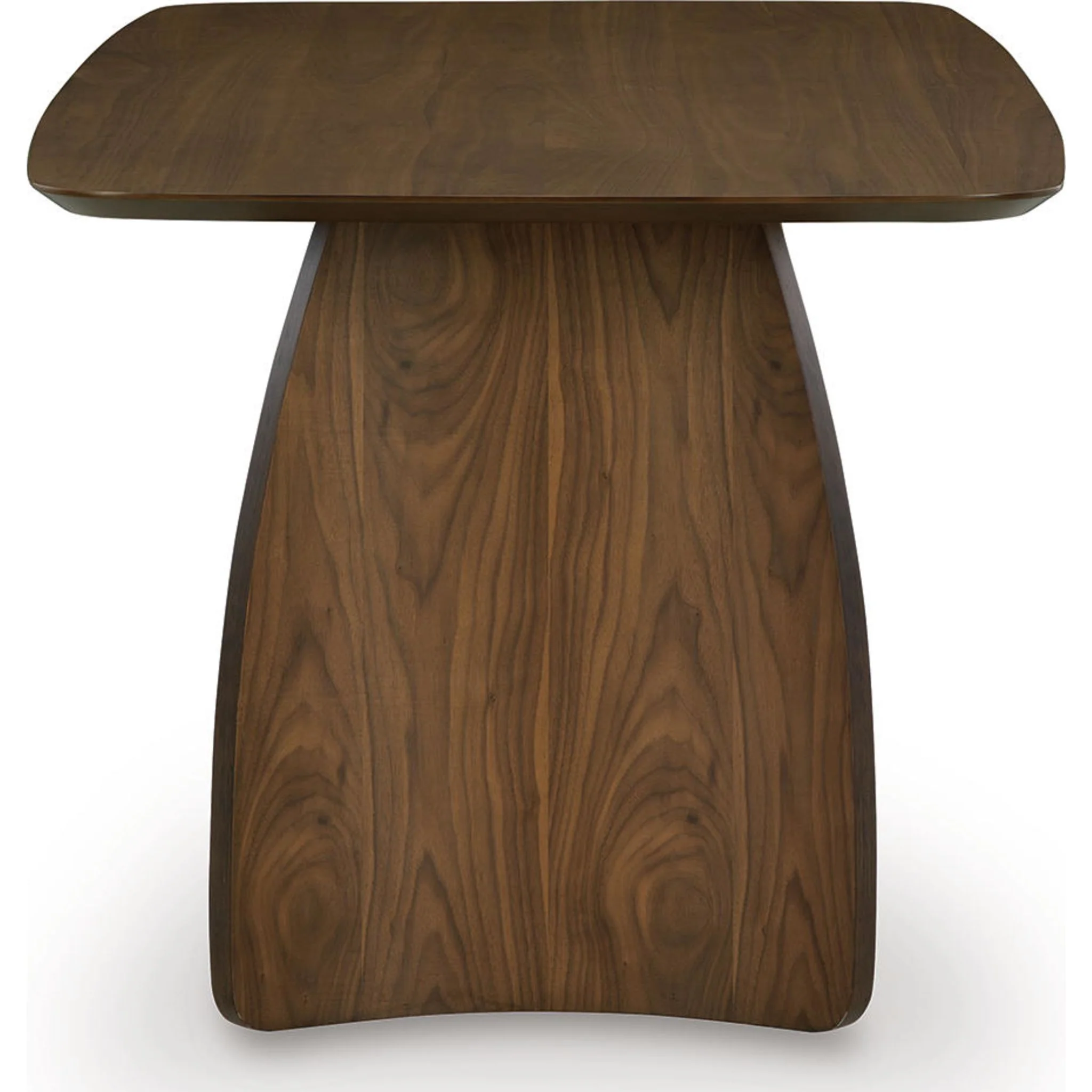 Urbanton-Exclusive Dining Table - Image 4