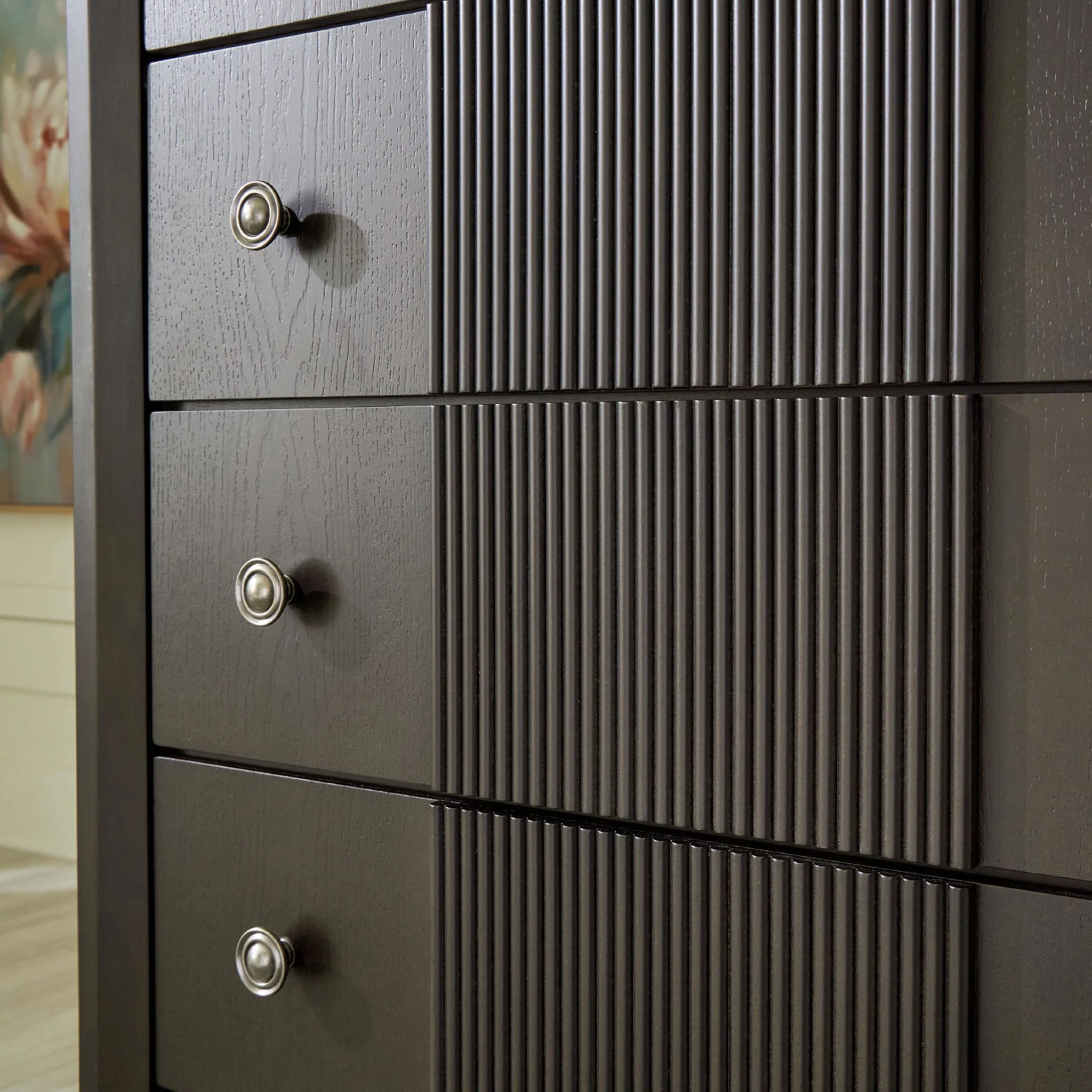 Urbantrack-Exclusive Chest - Image 5
