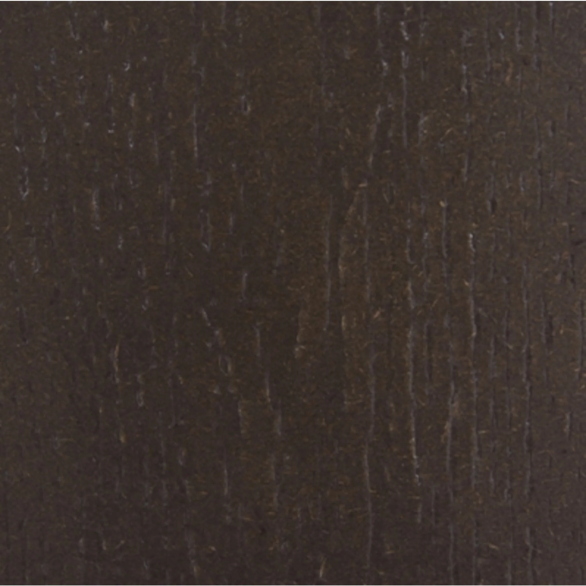 Urbantrack-Exclusive Dresser - Image 19