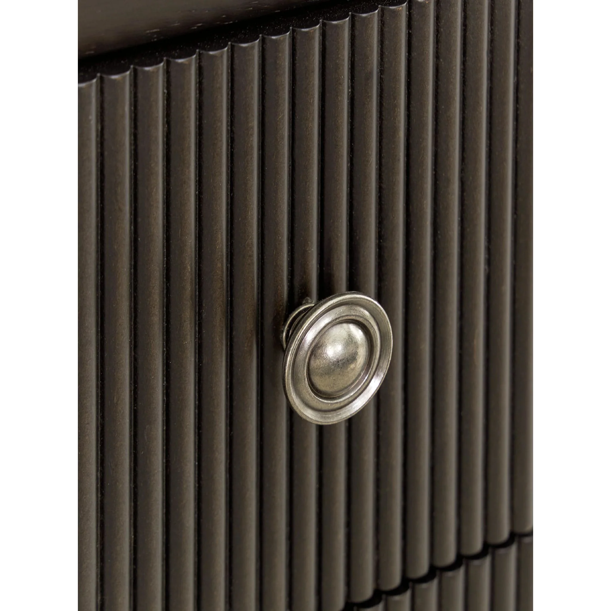 Urbantrack-Exclusive Dresser - Image 9