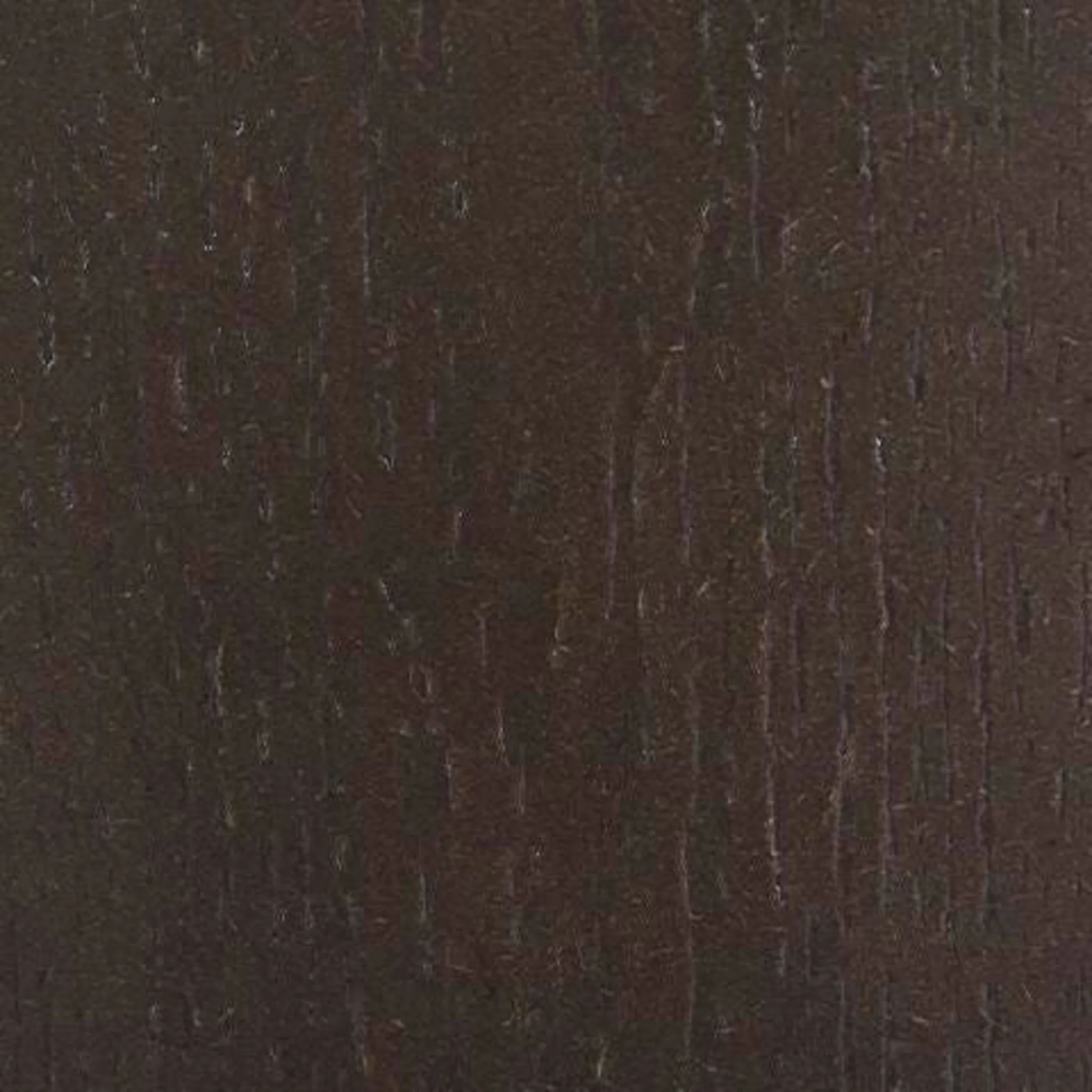 Urbantrack-Exclusive Dresser and Mirror - Image 14
