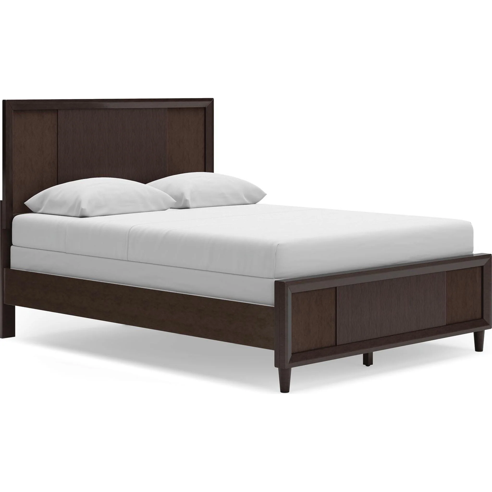 Urbantrack-Exclusive Panel Bed - Image 23