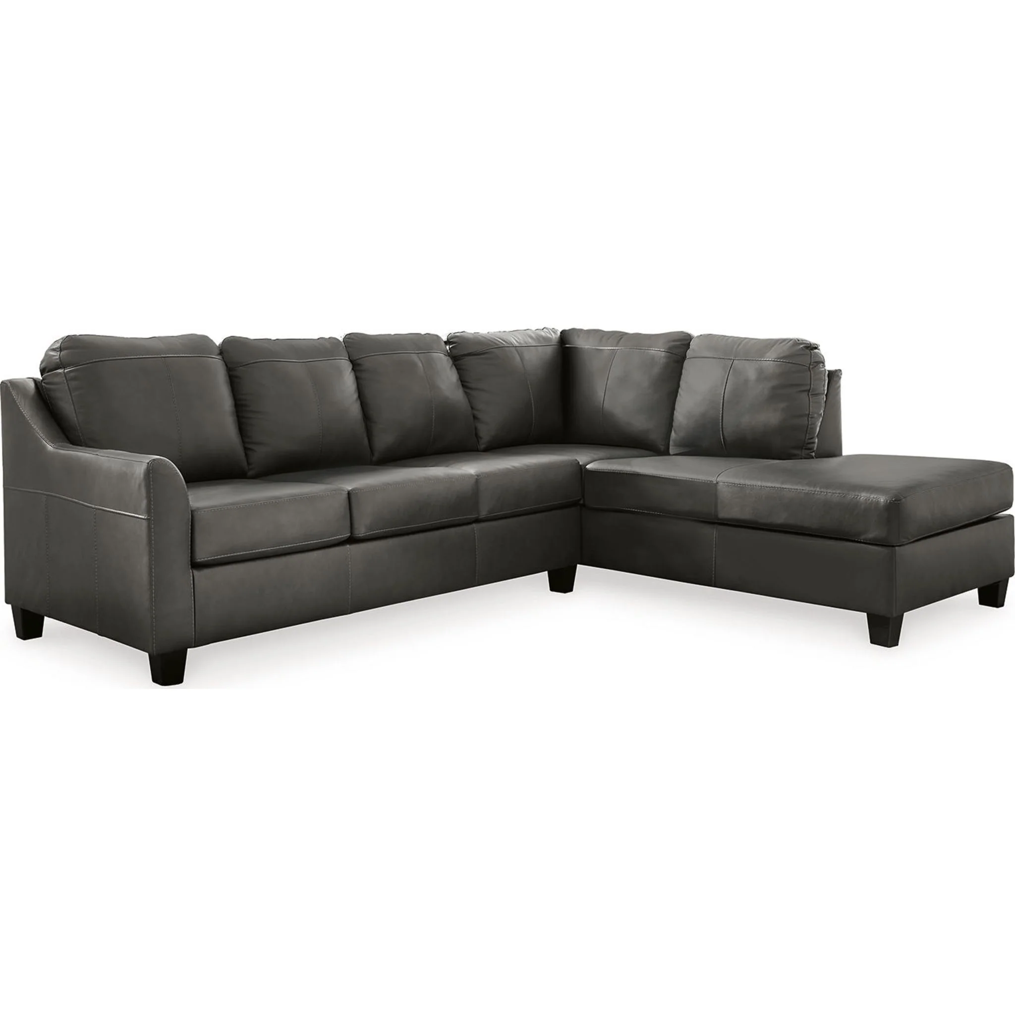 Living Room Bestsellers