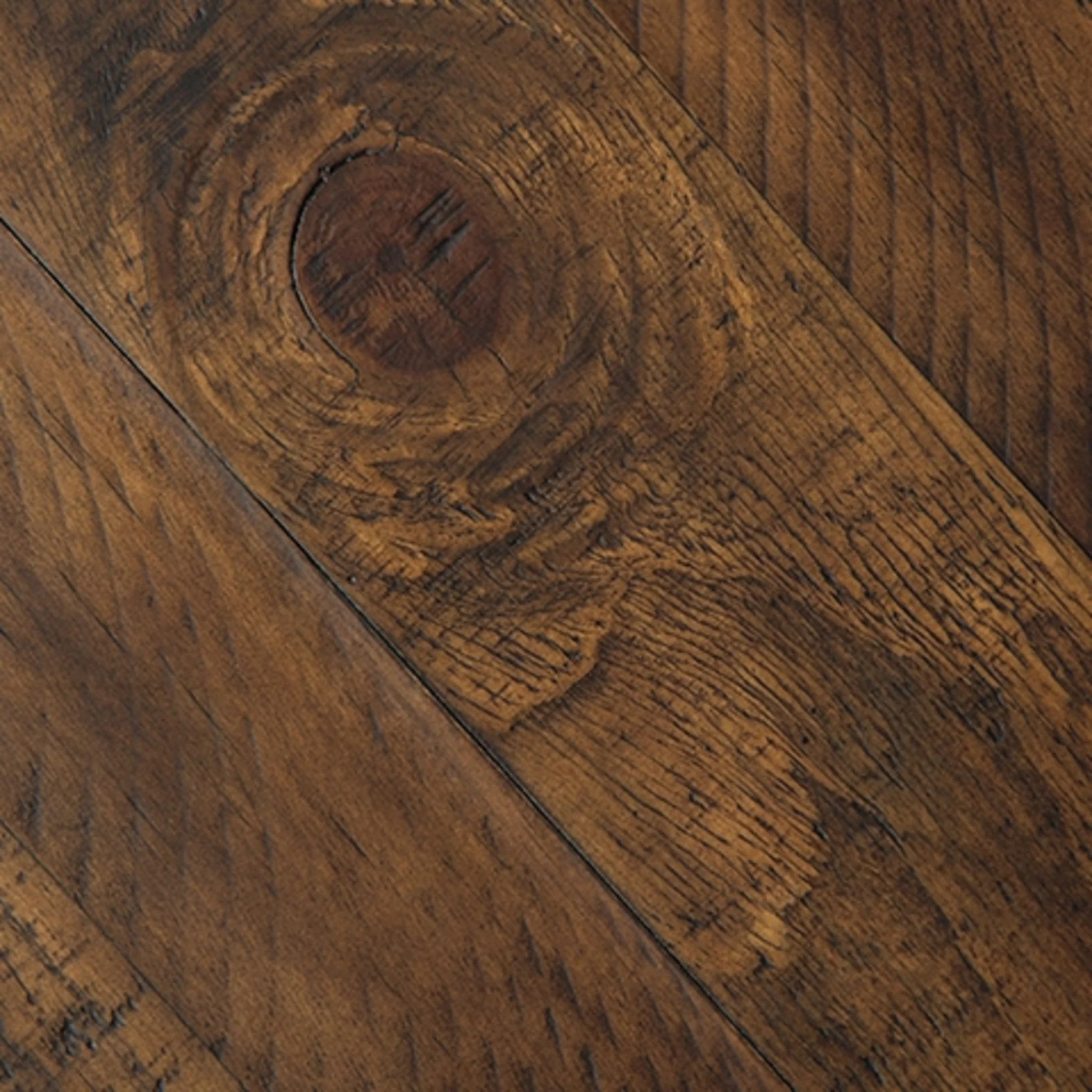 Valebeck Bar Height Stool - Image 3