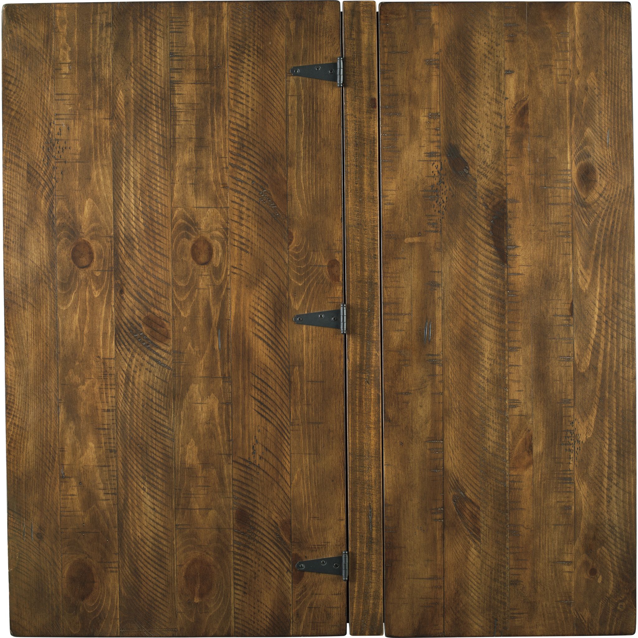 Valebeck Coffee Table with Lift Top - Image 4