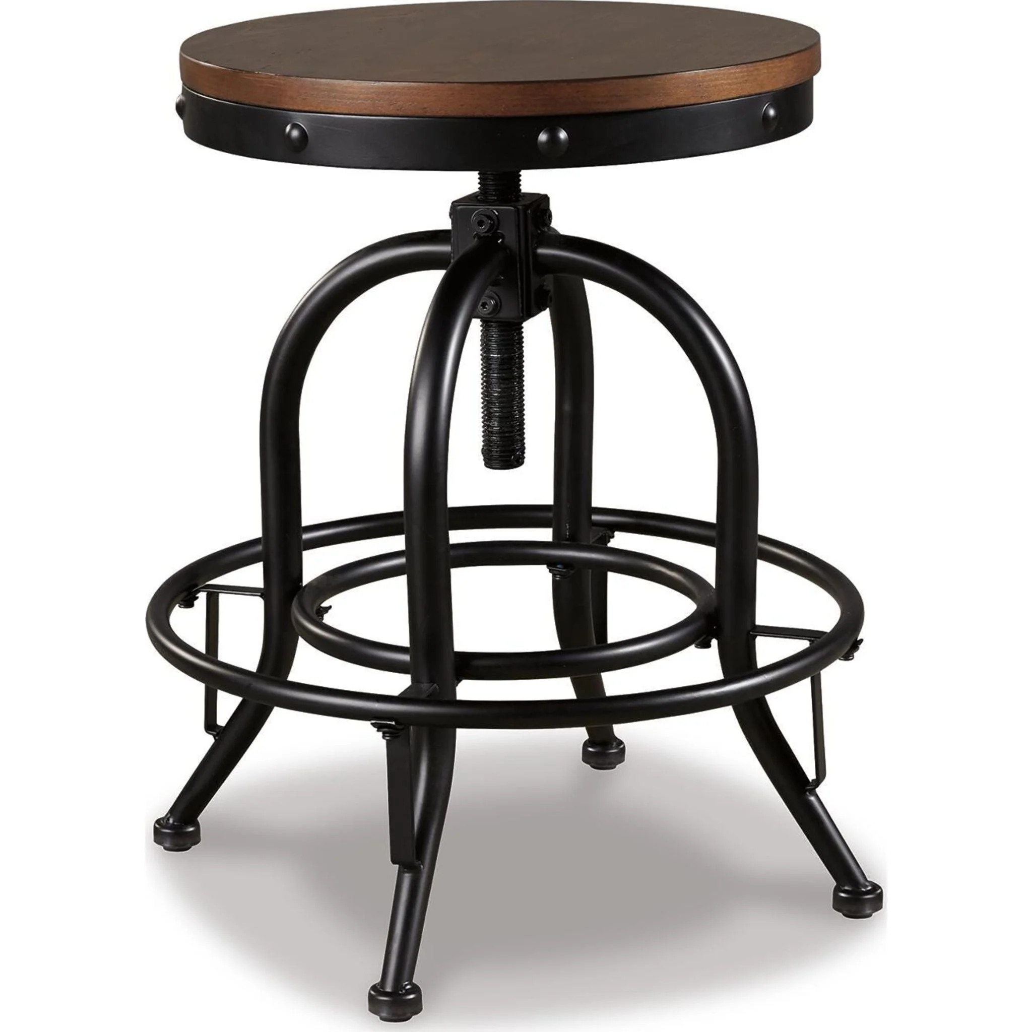 Valebeck Counter Dining Set - Image 46