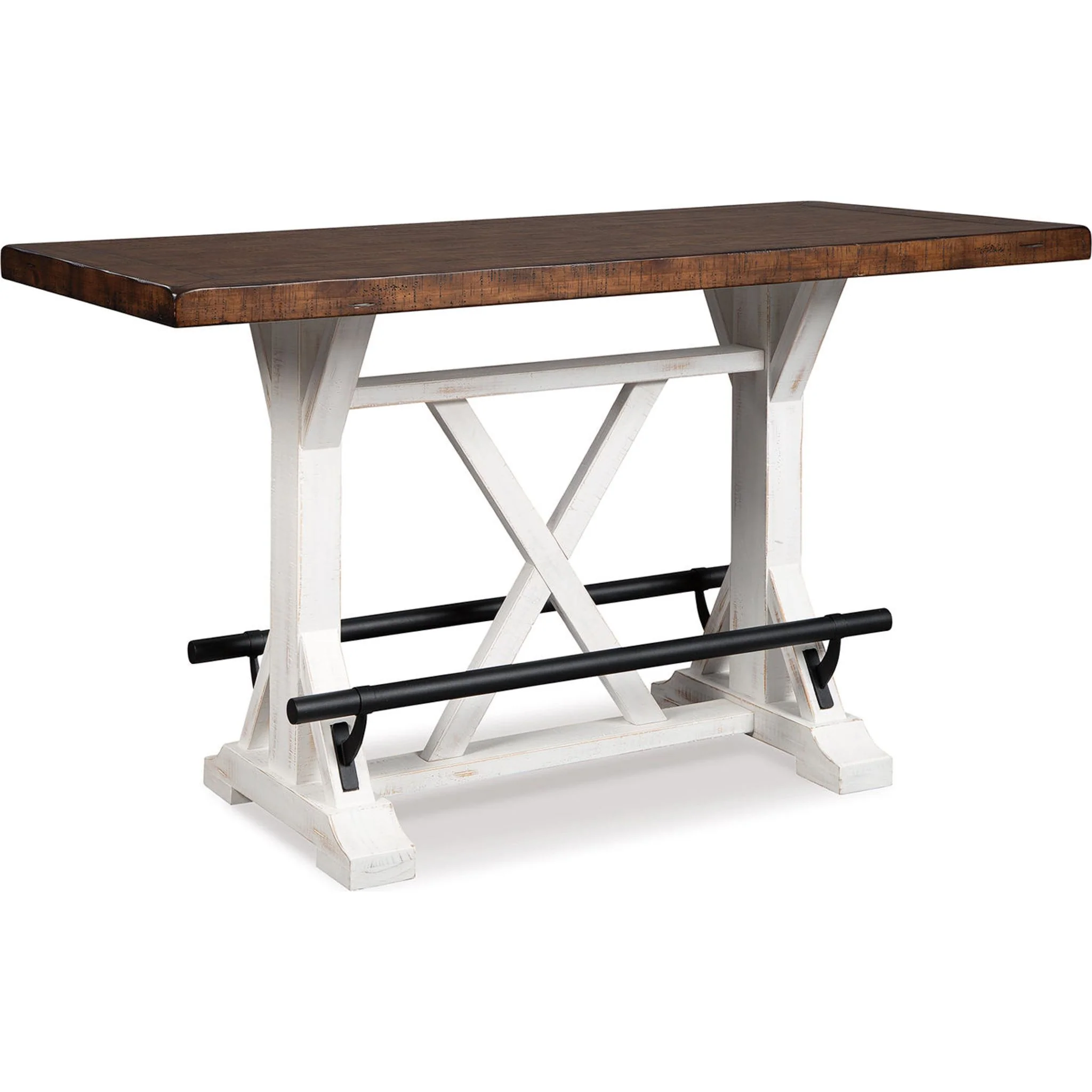 Valebeck Counter Height Table - Image 12