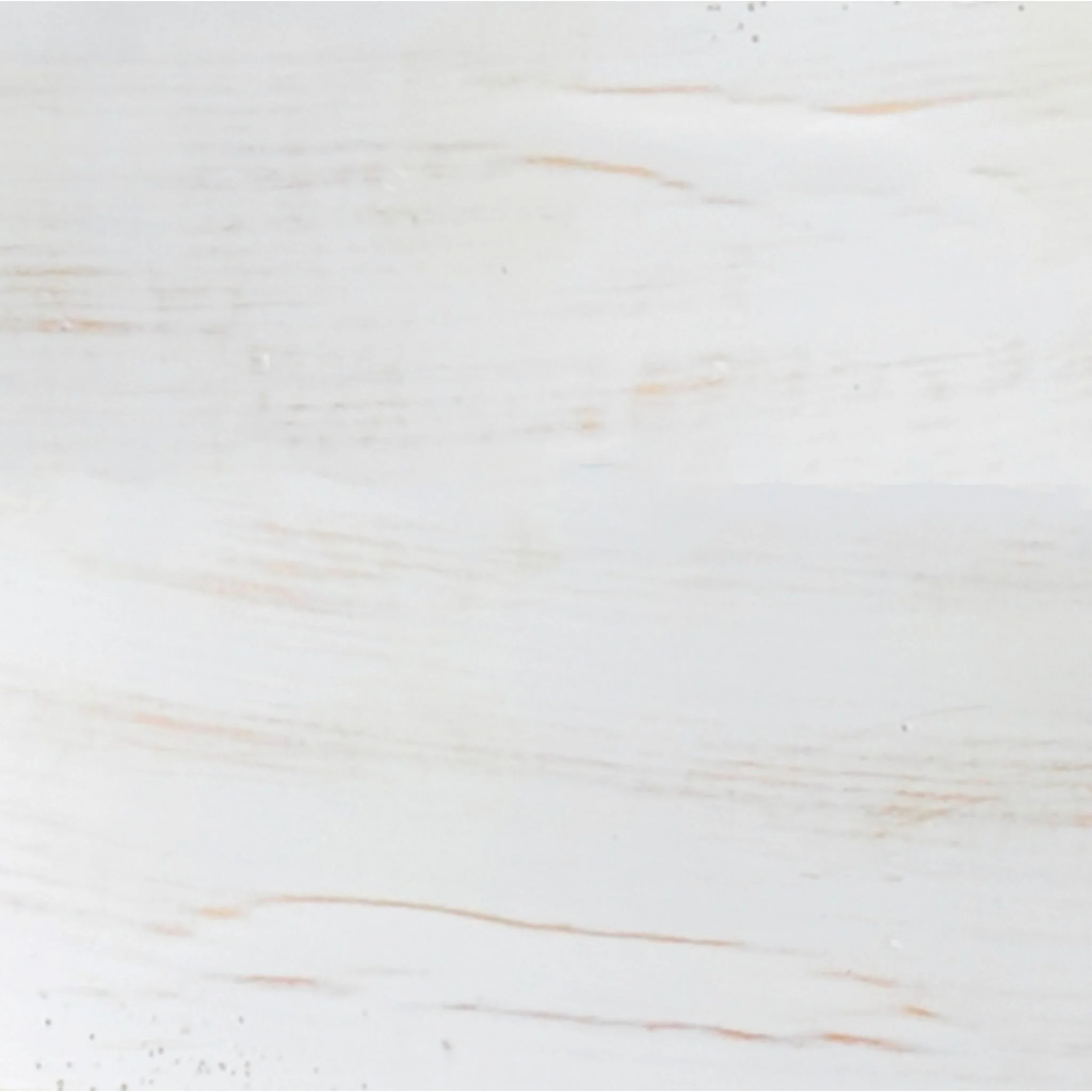 Valebeck Counter Height Table - Image 5