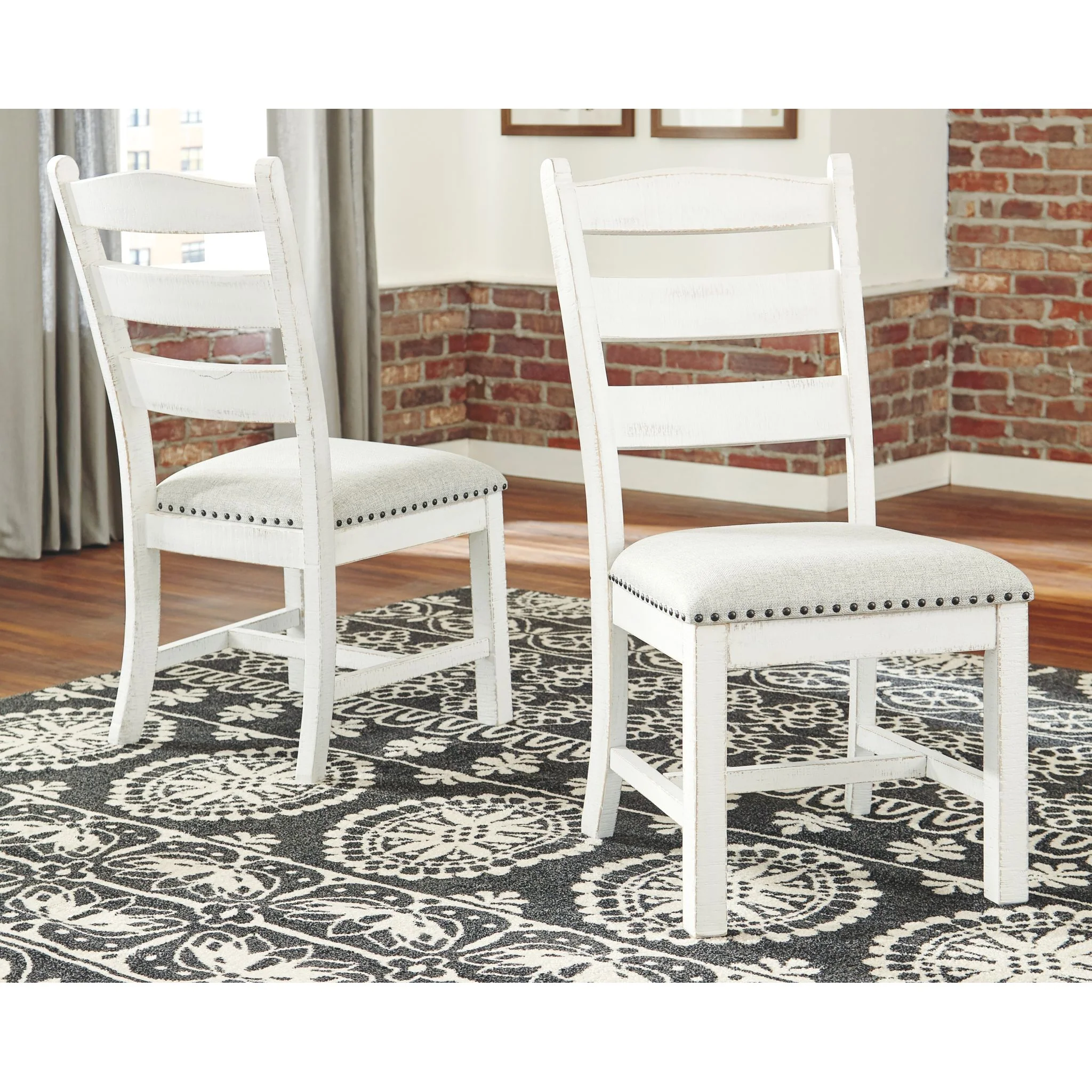 Valebeck Dining Set - Image 35