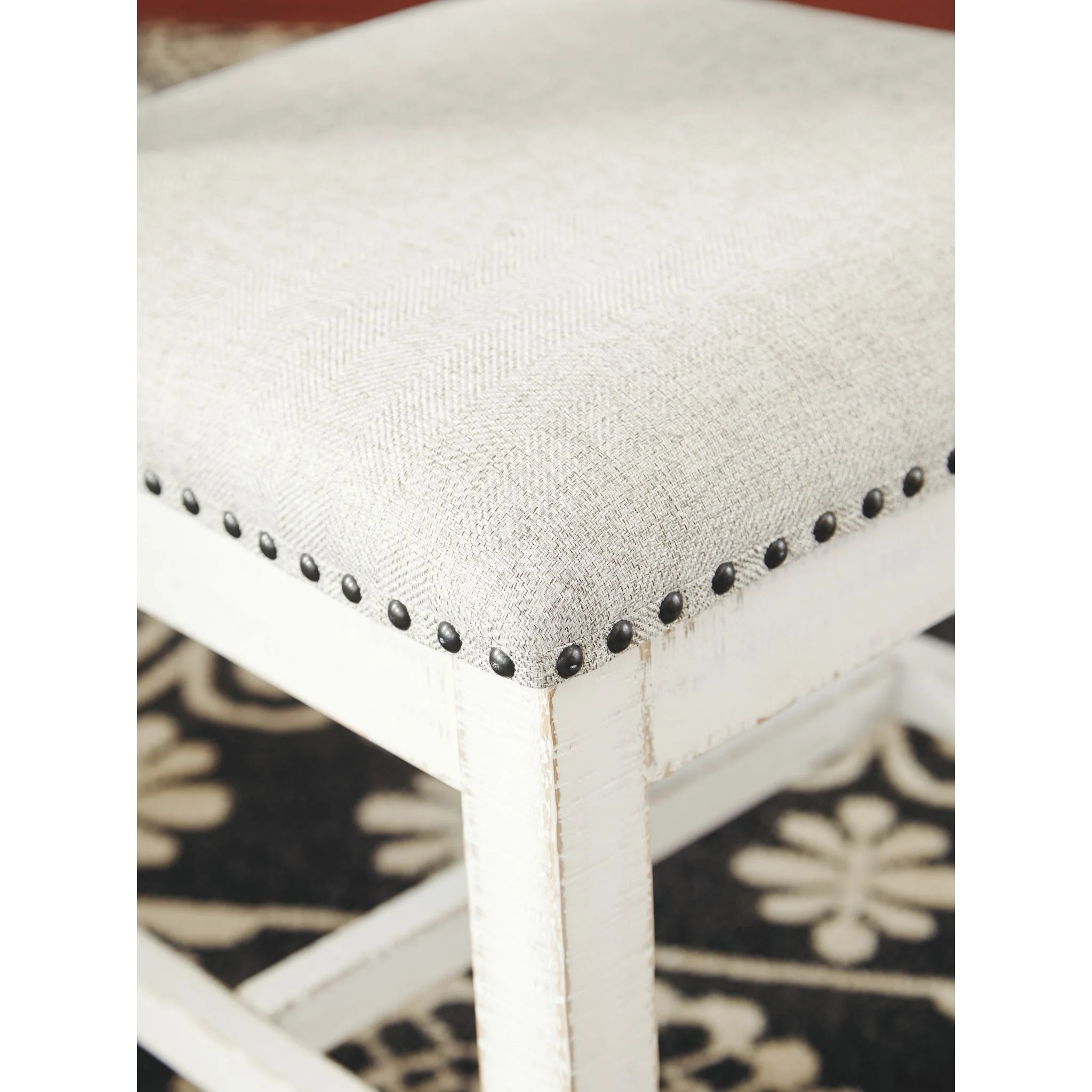 Valebeck Side Chair - Image 4