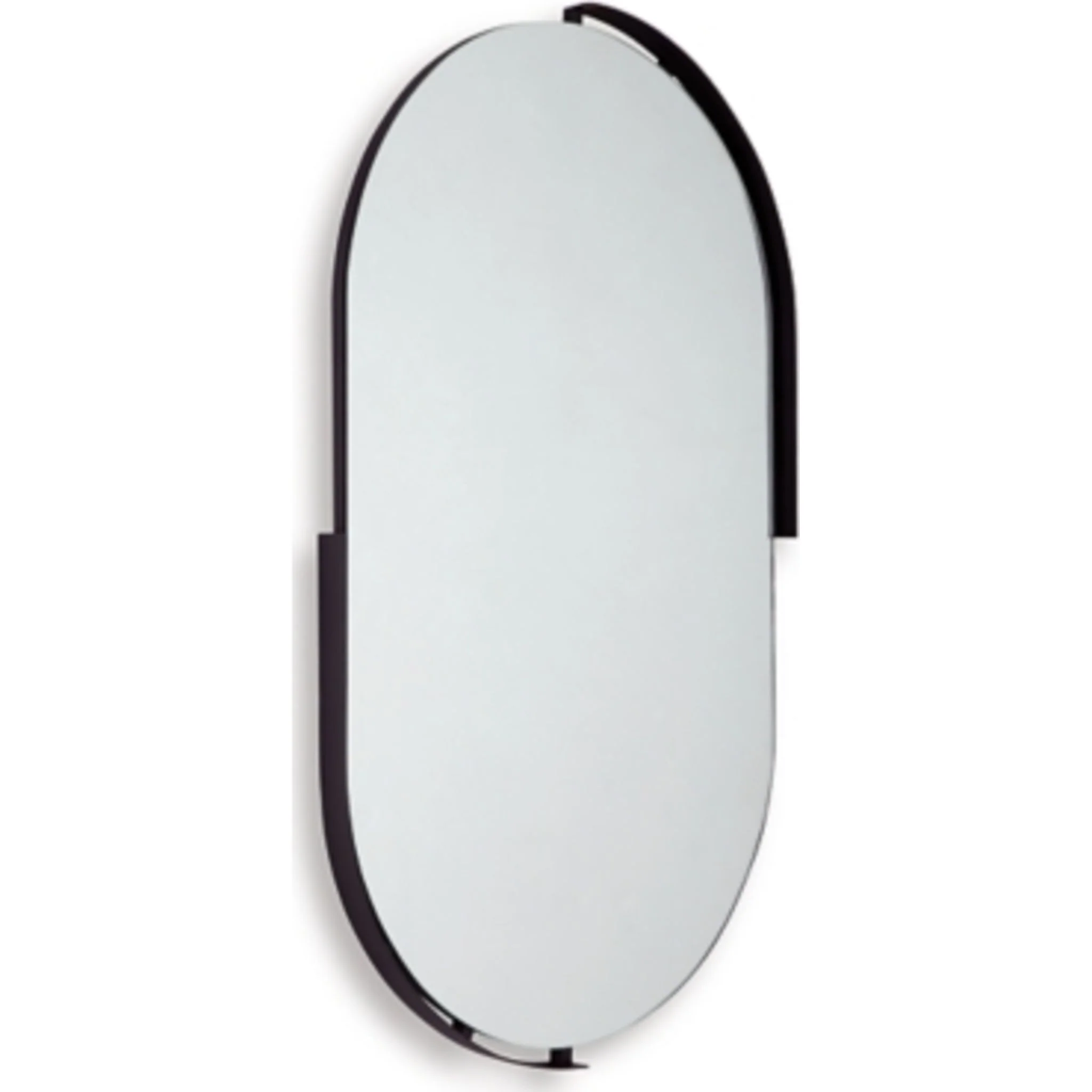 Valkings Accent Mirror - Image 10