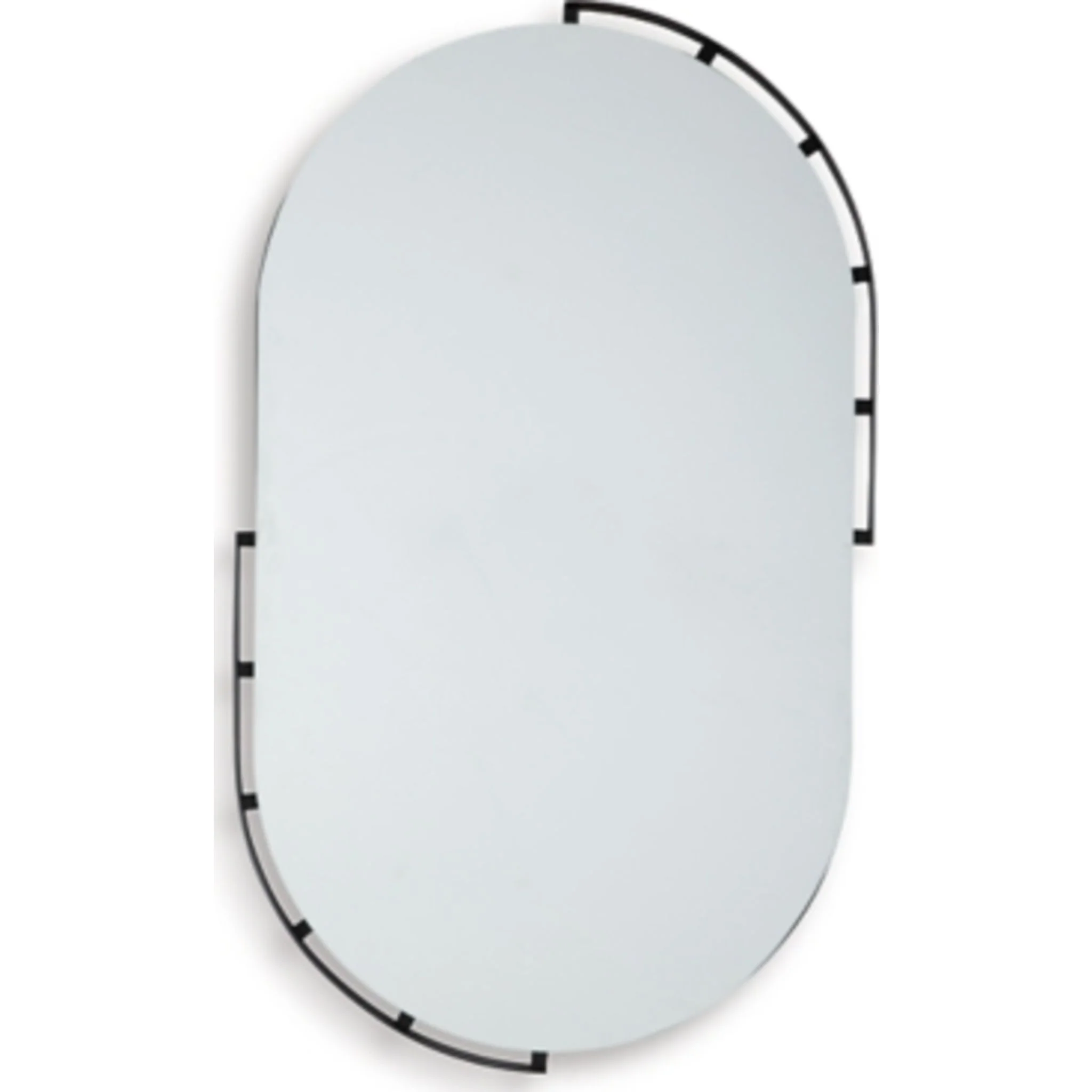Valkings Accent Mirror - Image 13