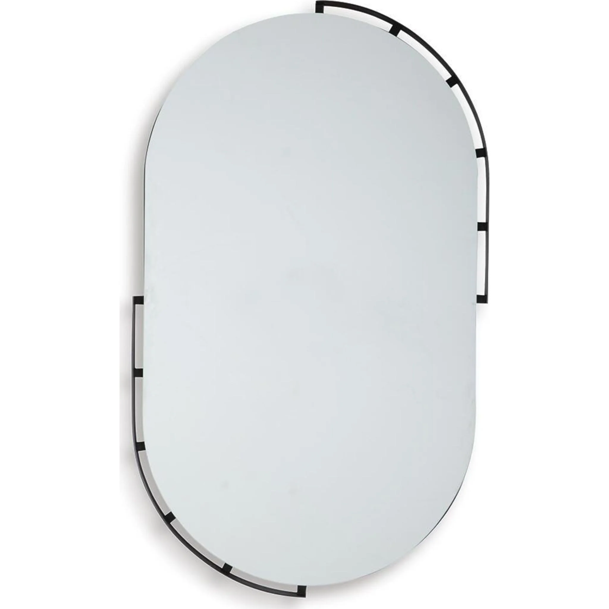 Valkings Accent Mirror - Image 19