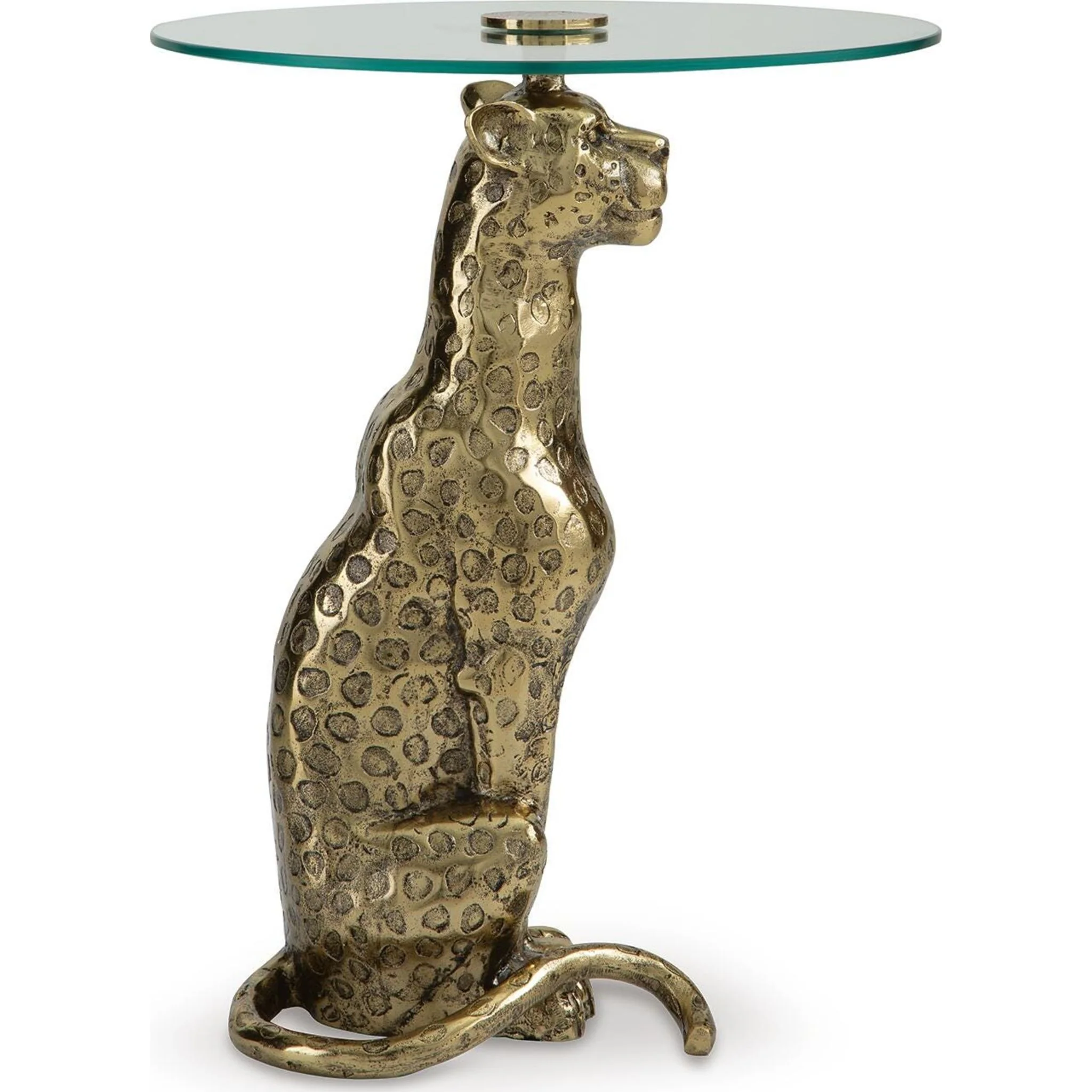 Vallain Accent Table - Image 11