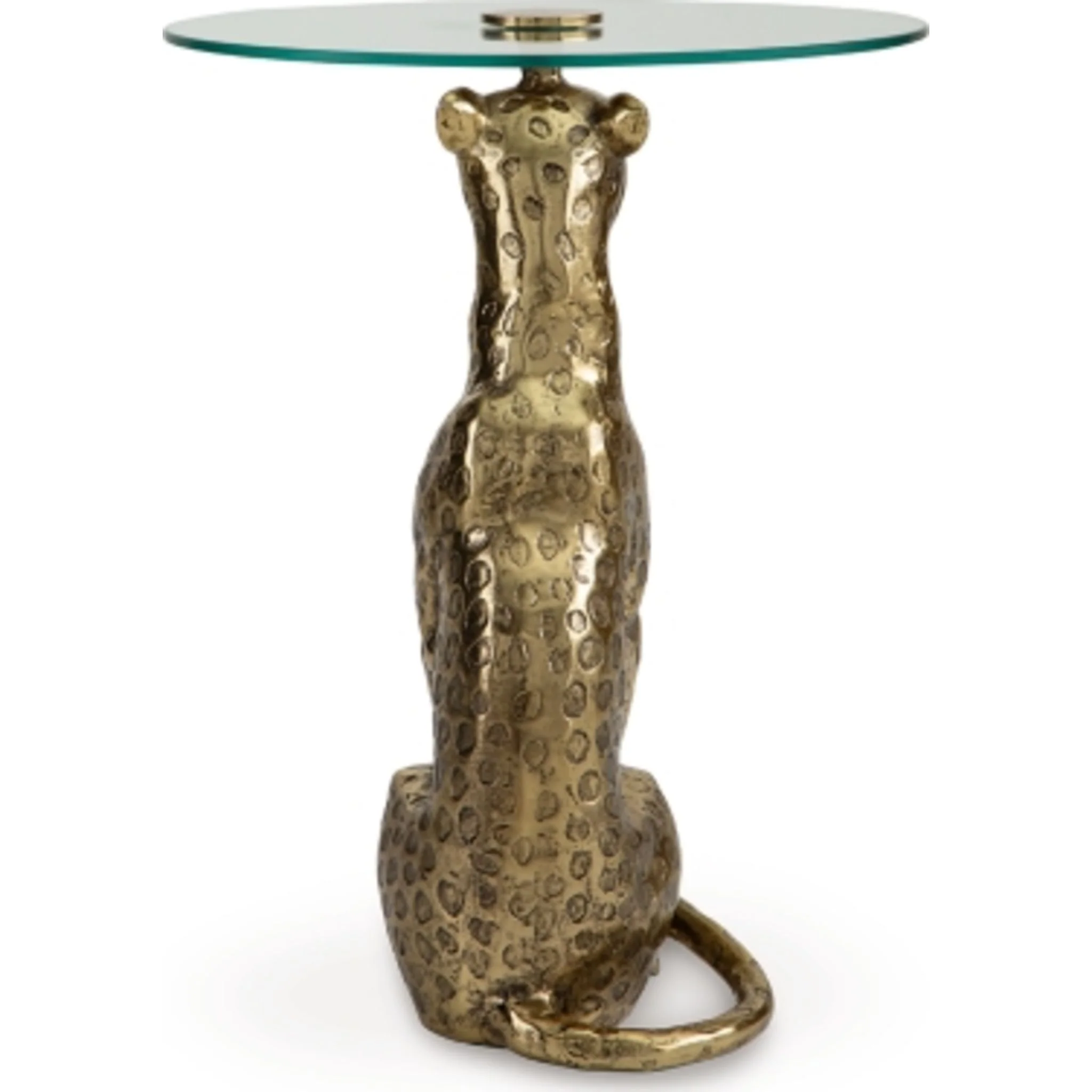 Vallain Accent Table - Image 12