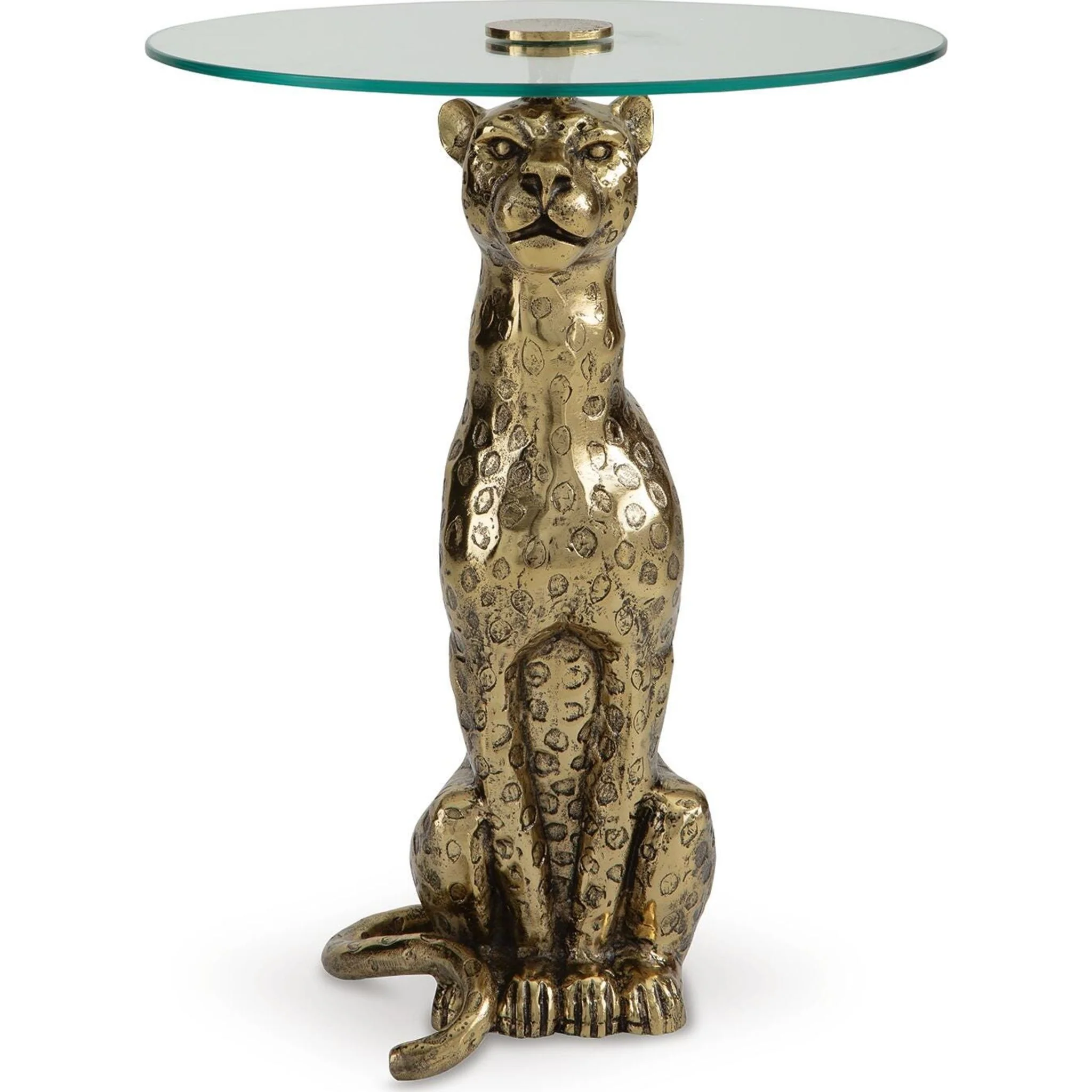 Vallain Accent Table - Image 17