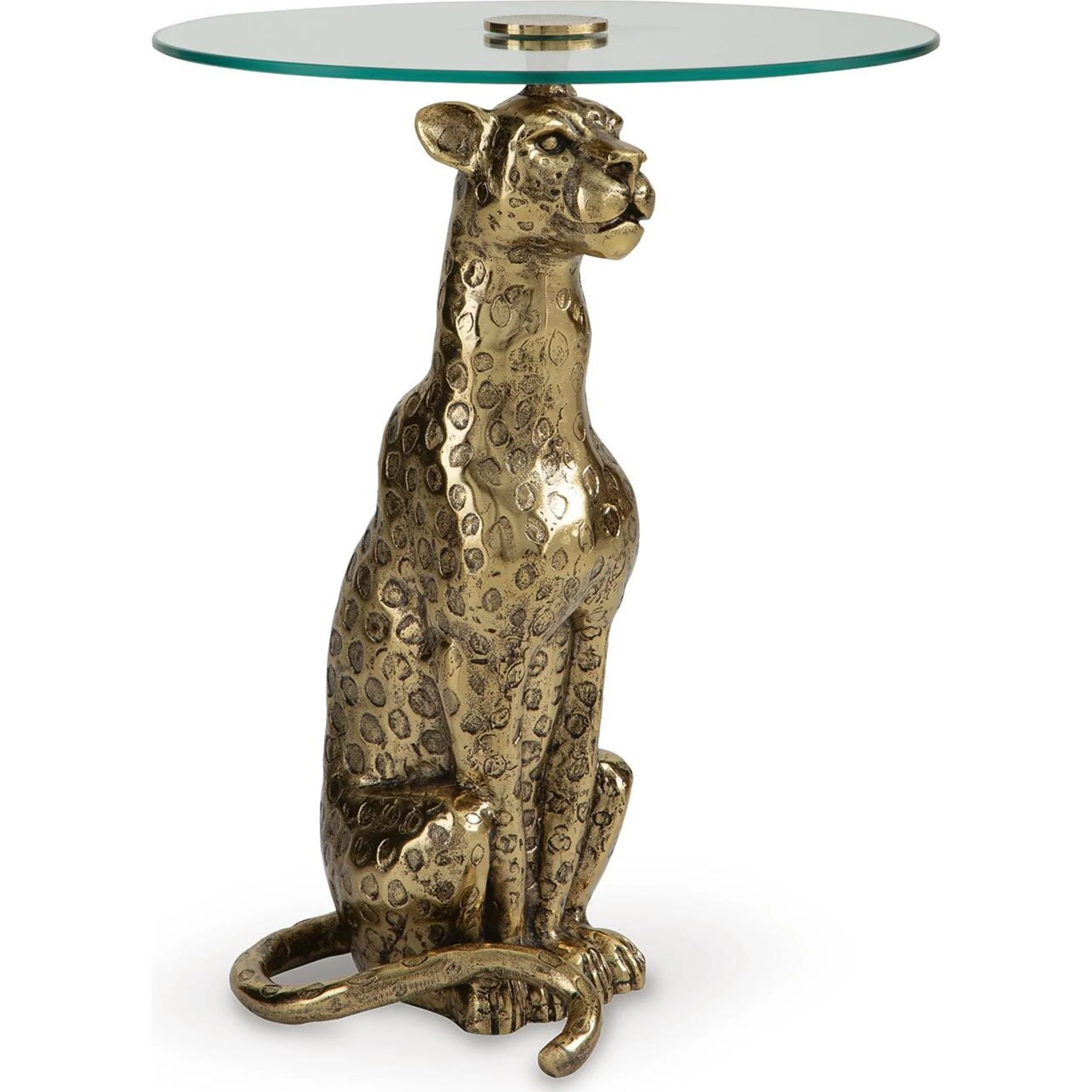 Vallain Accent Table - Image 8