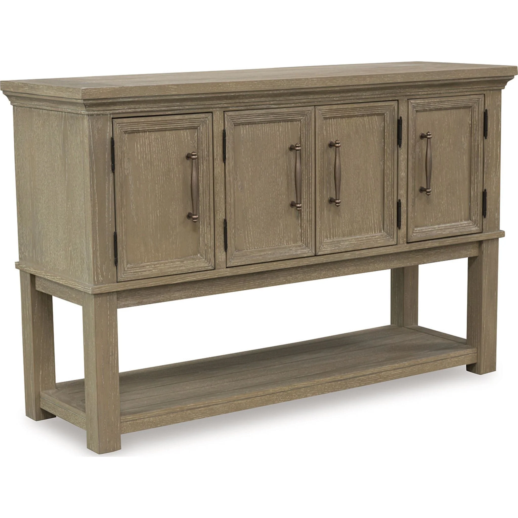 Vallardia-Exclusive Dining Server - Image 4