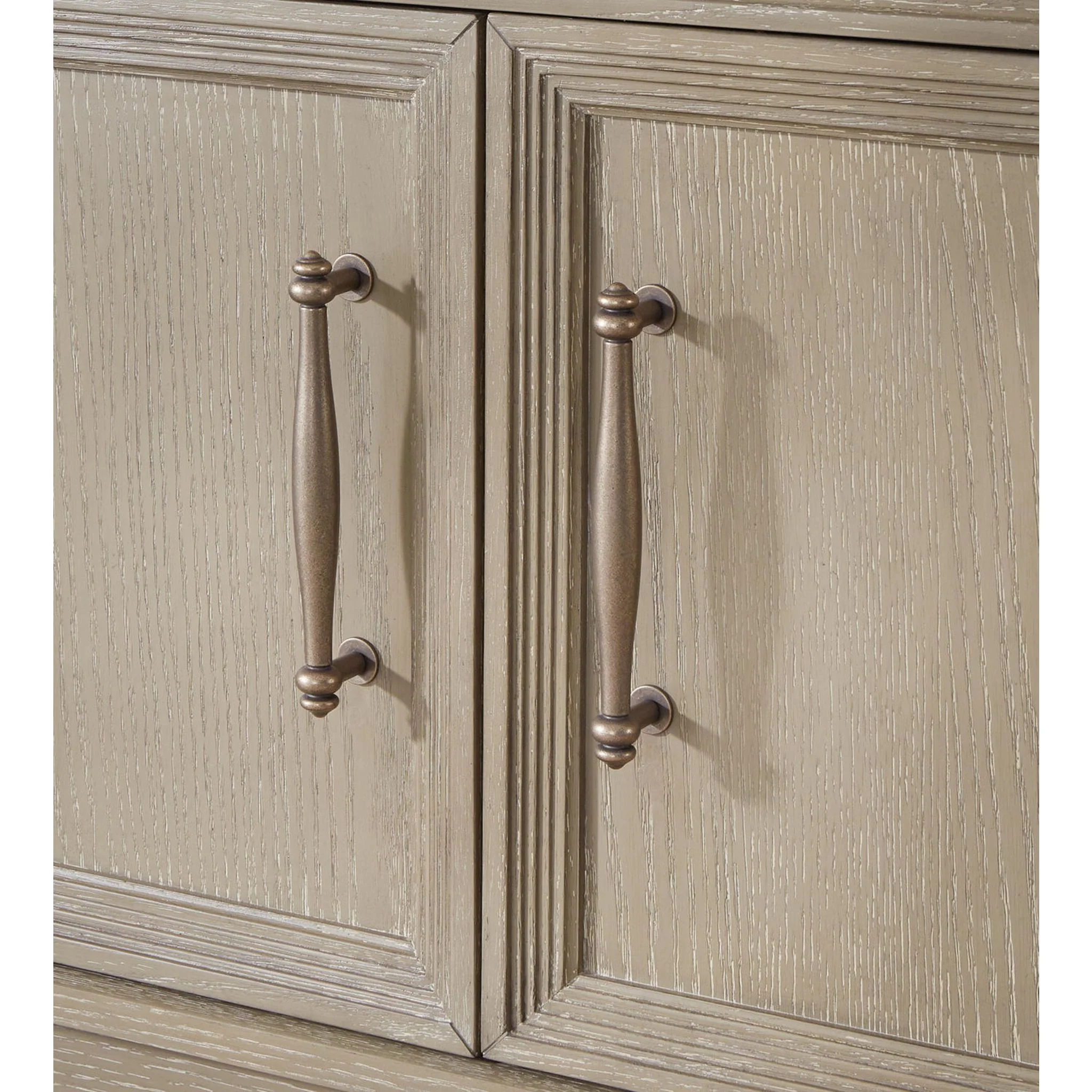 Vallardia-Exclusive Dining Server - Image 6