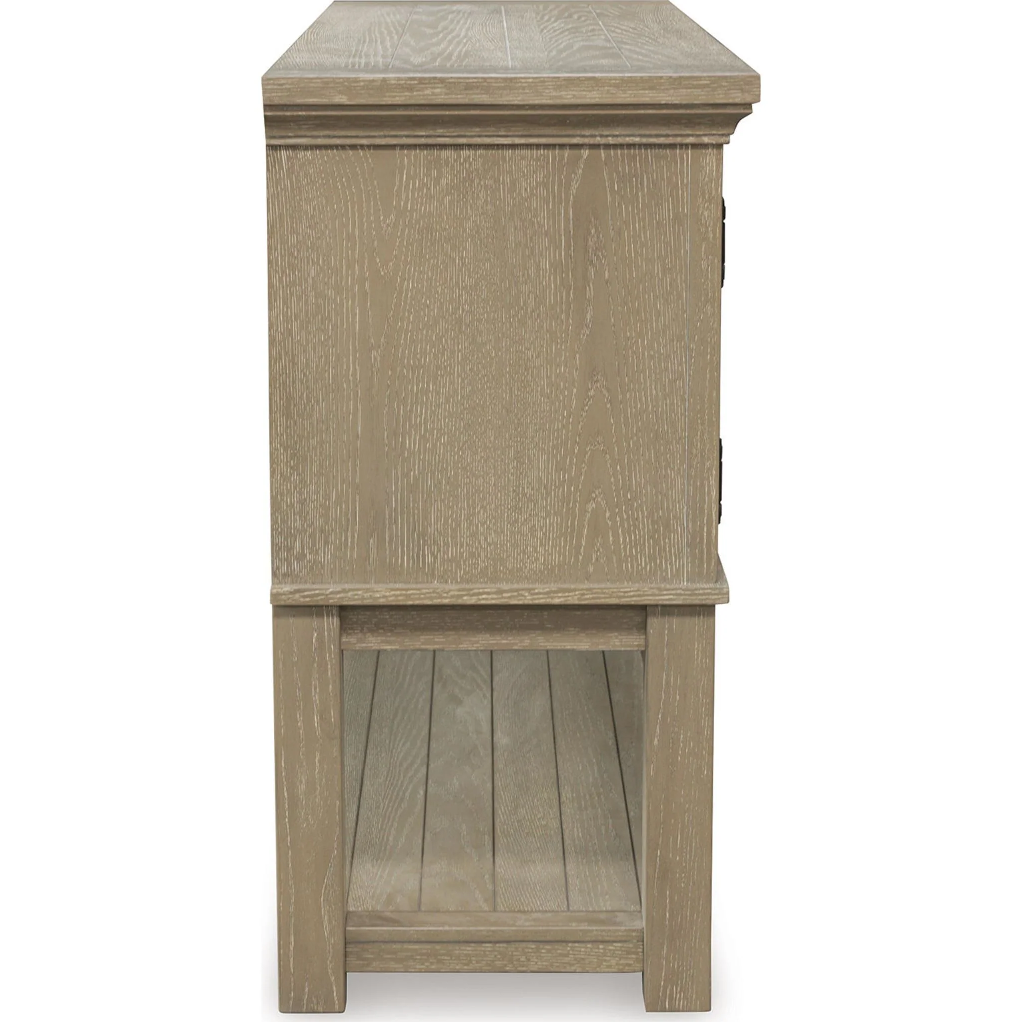 Vallardia-Exclusive Dining Server - Image 7